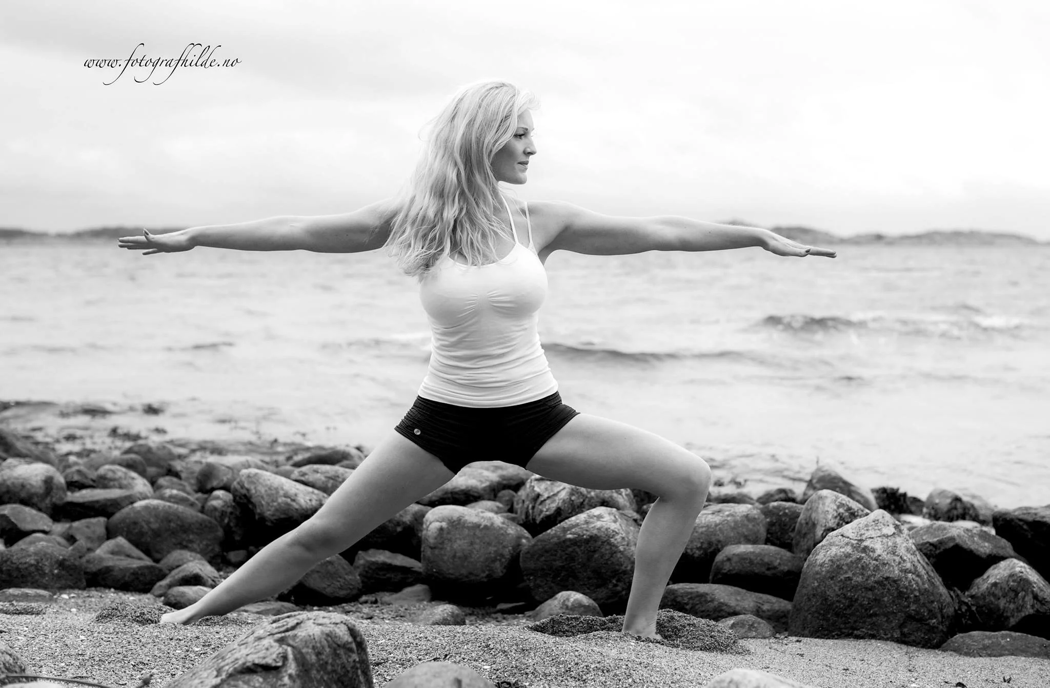 Yoga retreat Samsara studio