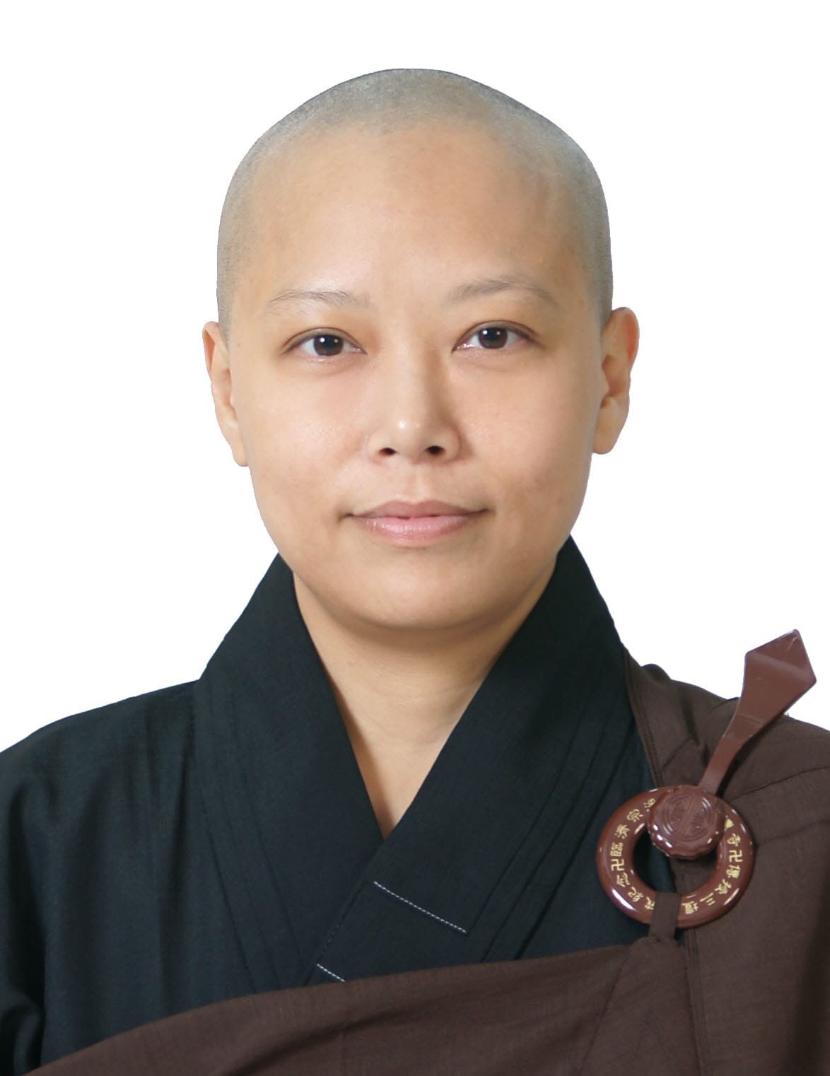 Disciple: Lai Yee Yung (alias Shilabodhi)