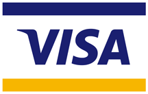 visa_pos_fc.png