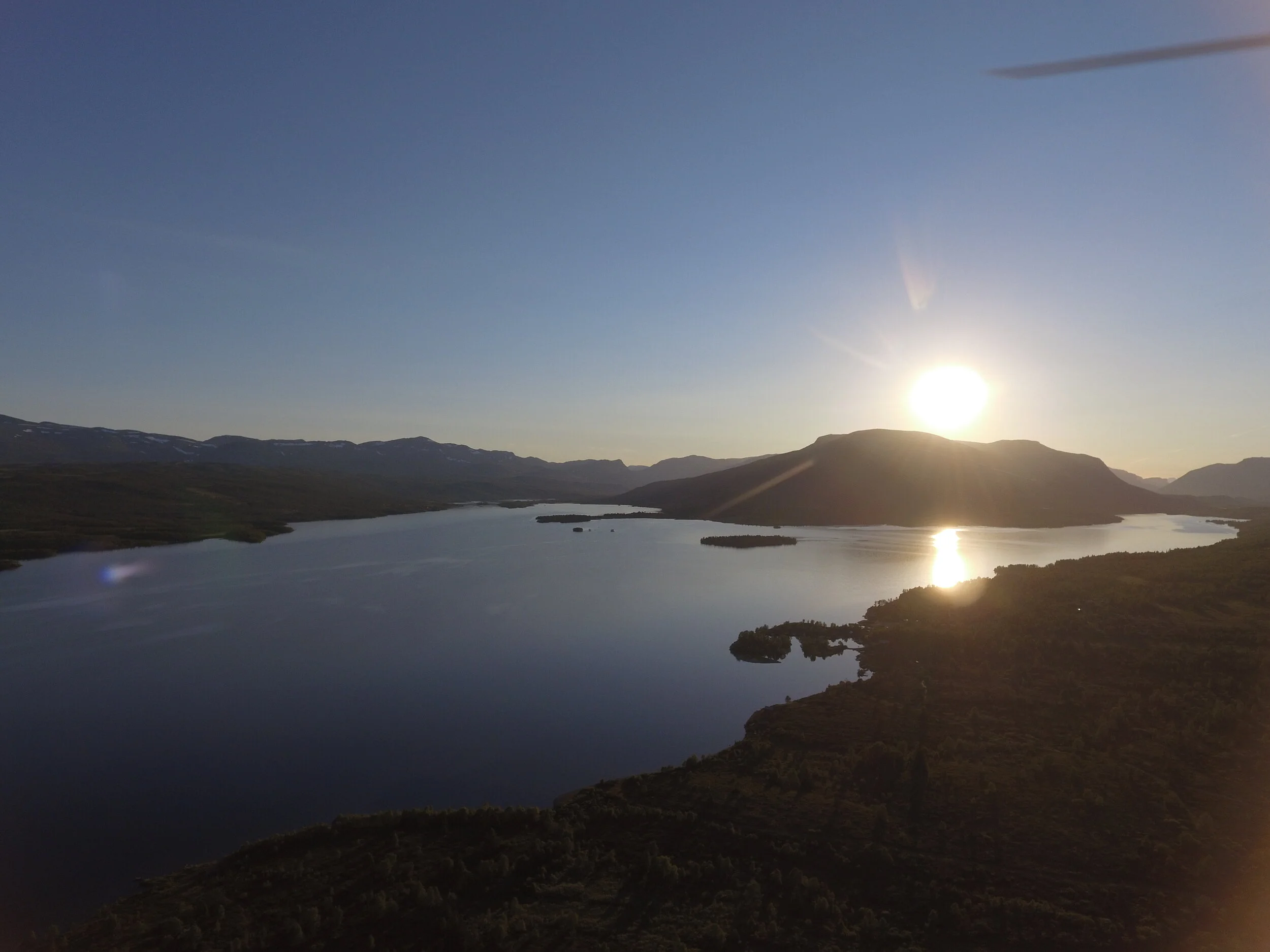 DJI_0911 copy.JPG