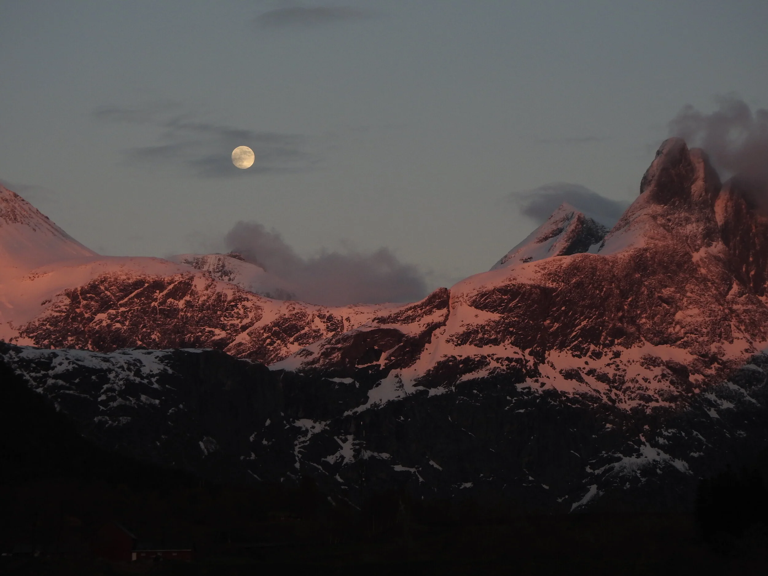 DSCN1143.JPG