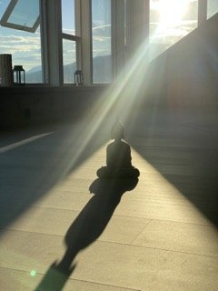 IMG_7500 Small.jpeg