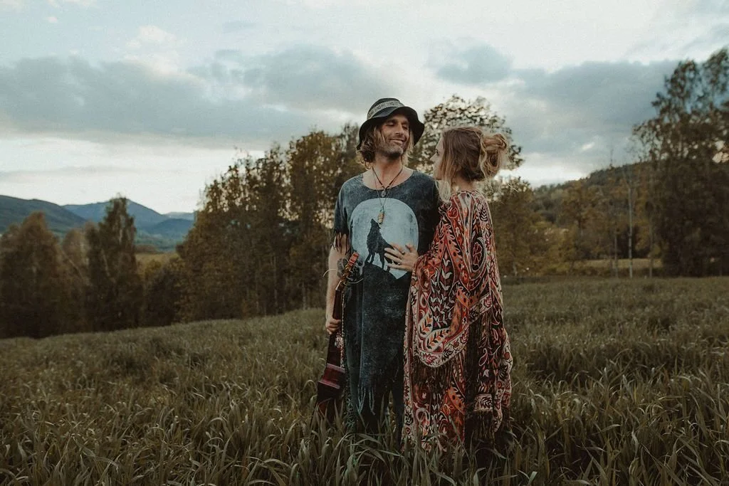 Iselin og Christopher.jpeg