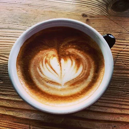 heart barista cofeee.jpg