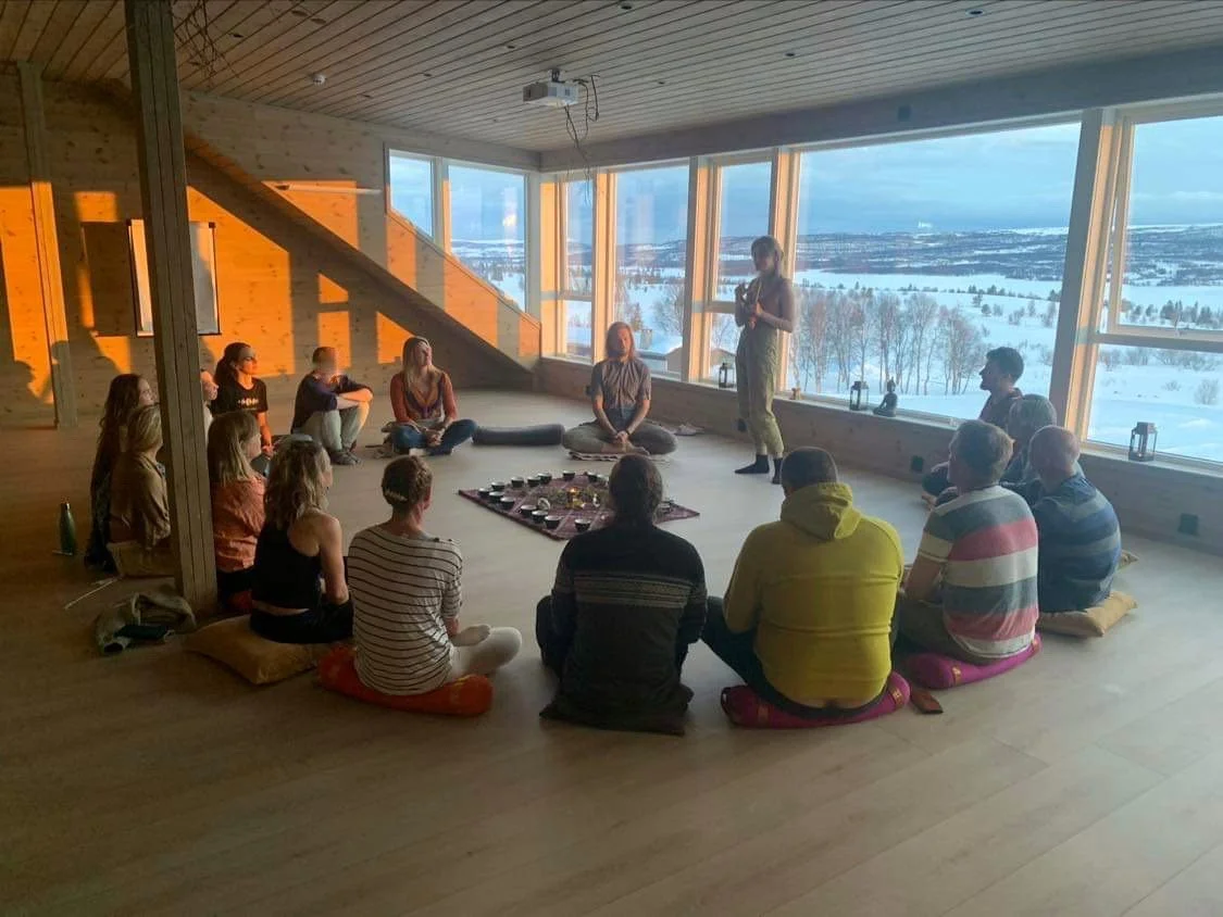 IMG_1412.jpeg (Copy)