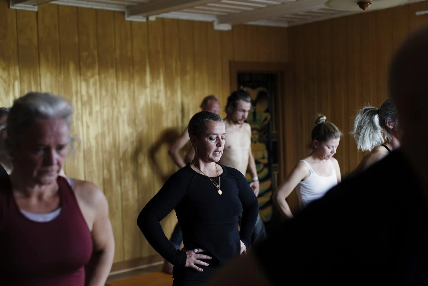 Pernille underviser.JPG