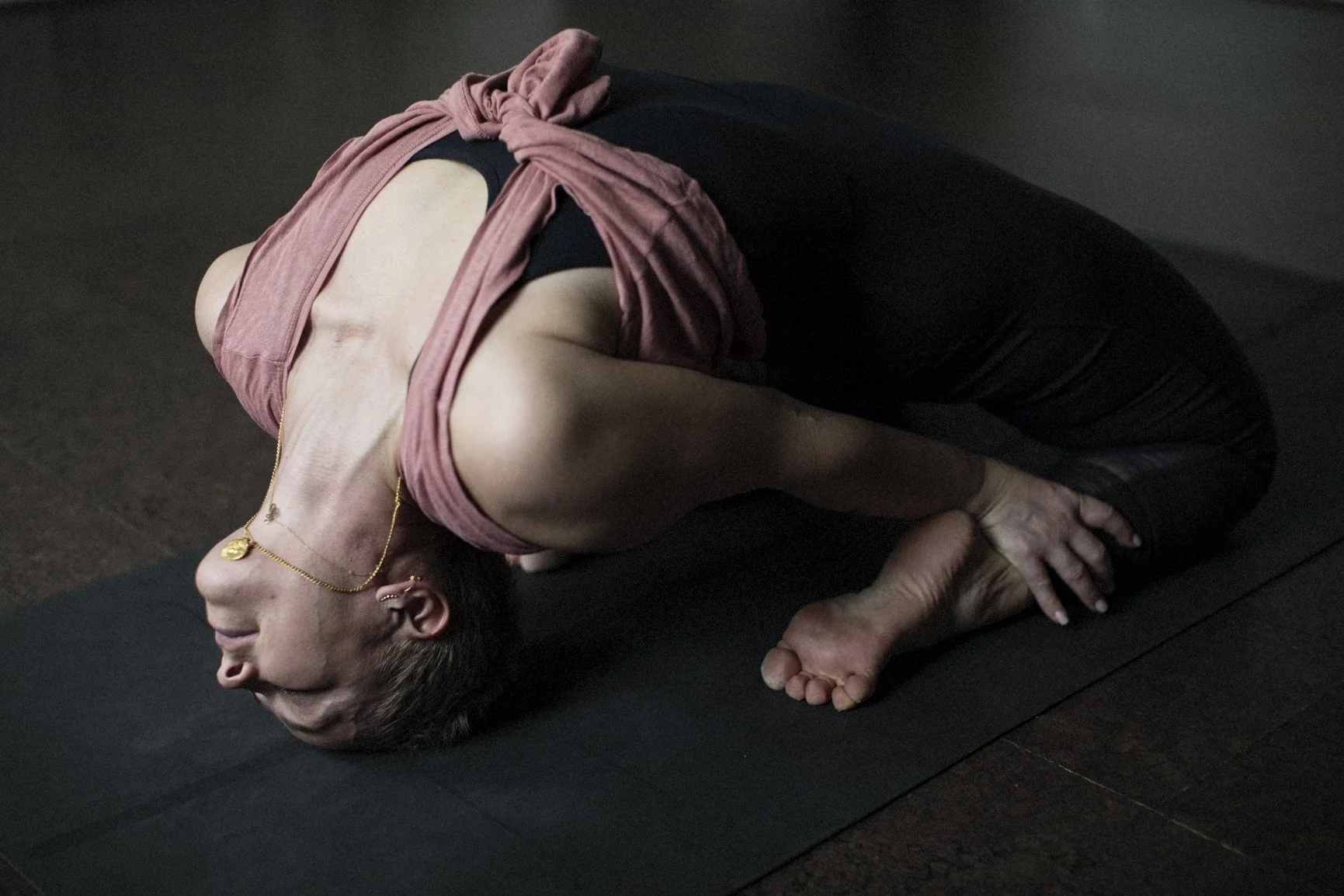 Pernille backbend.jpeg