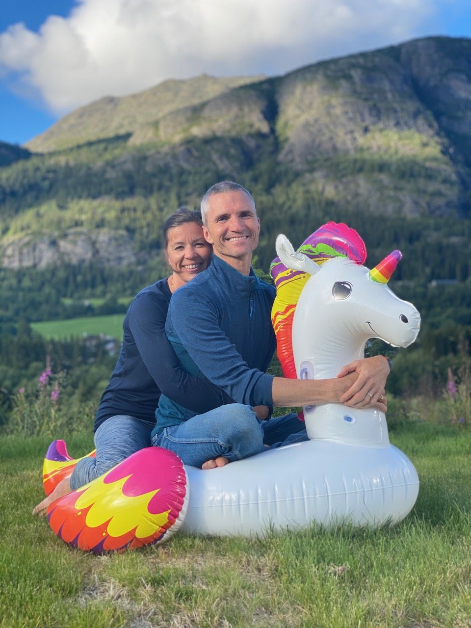 Ellen og Alex unicorn.jpeg