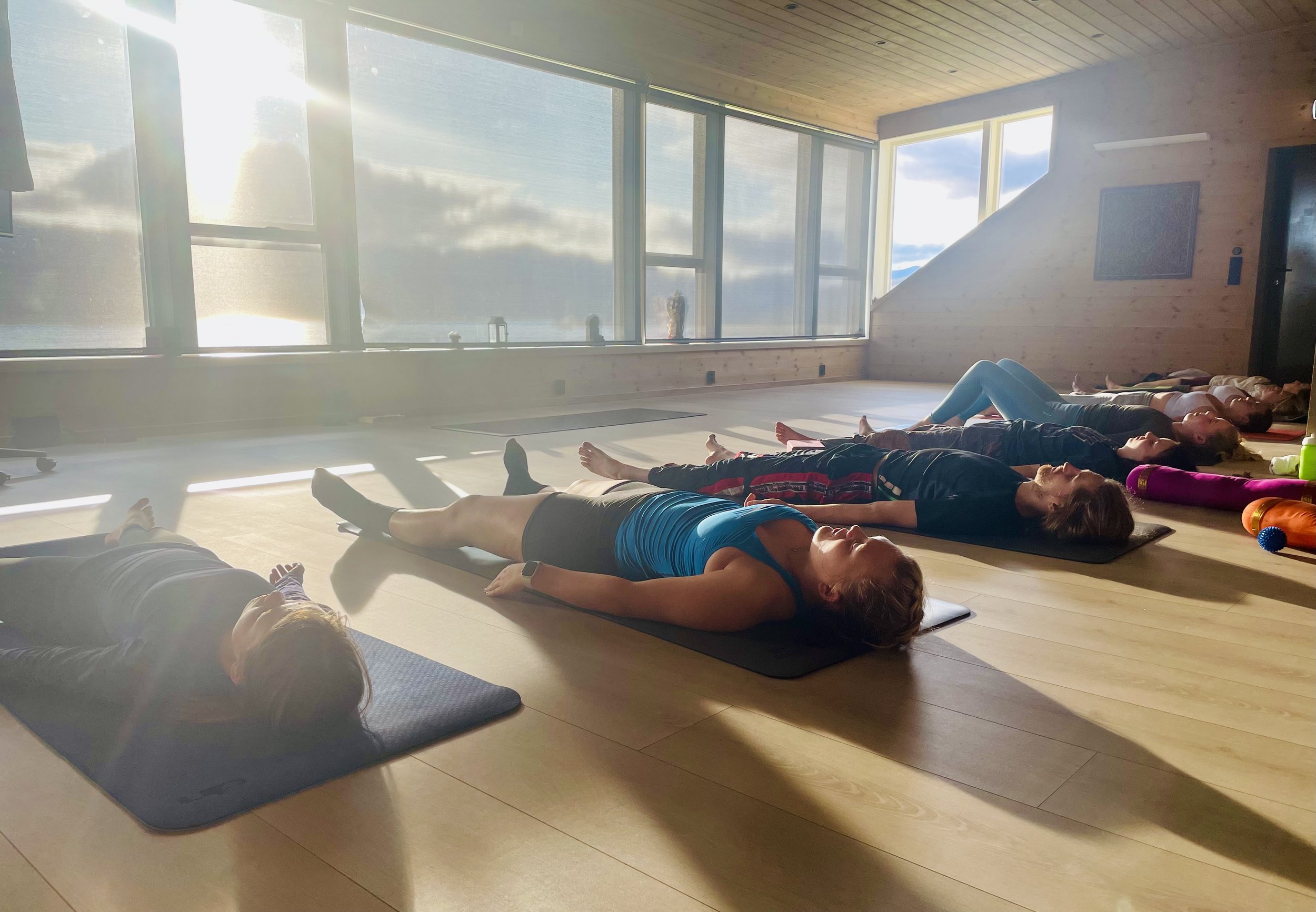 Savasana Ellen Folkehøyskole.jpg