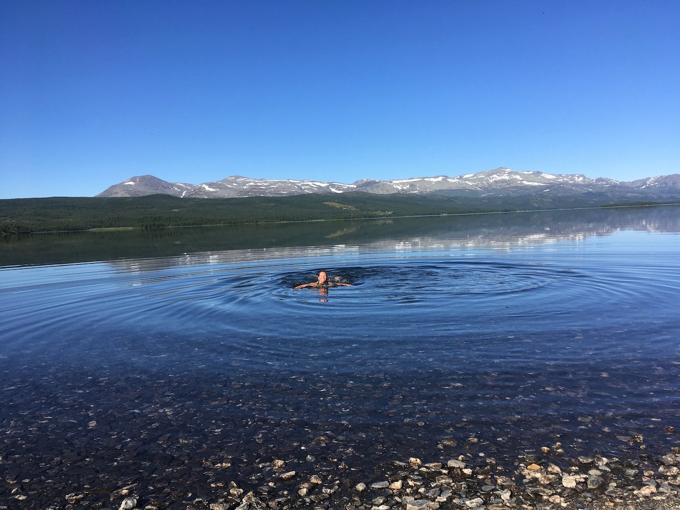 Juni og Nøsen_2018 227.JPG