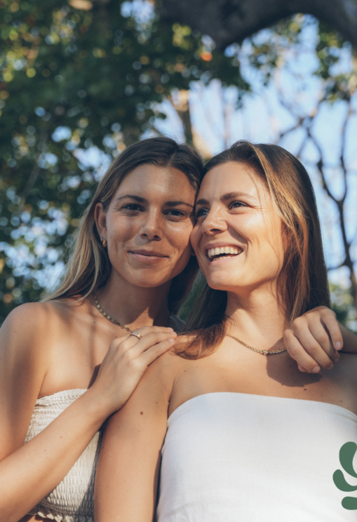 Self Love Retreat with Radical Broccoli