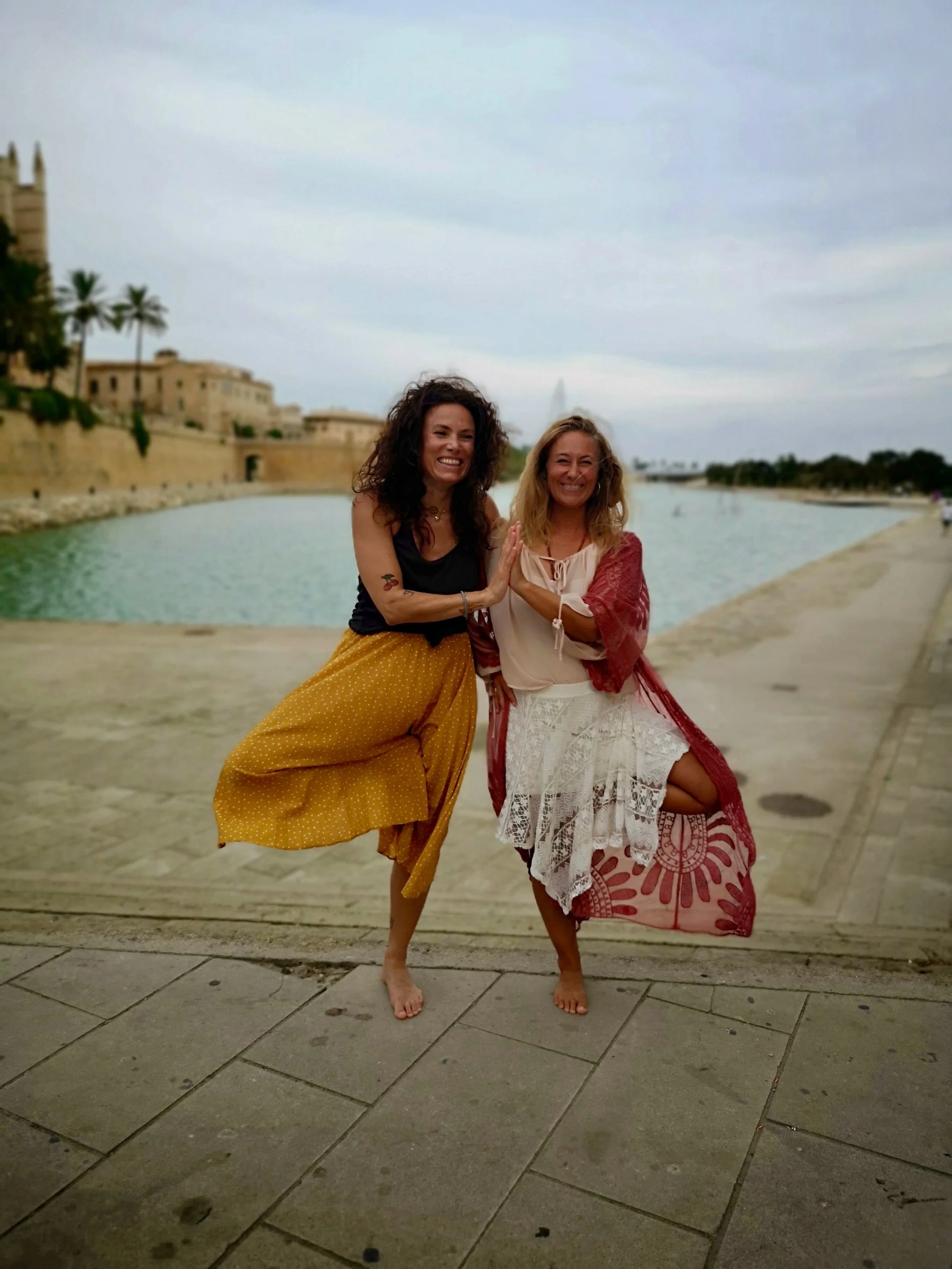 palma med johanna.jpeg