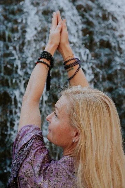 Yinyoga Course at Nøsen.jpeg