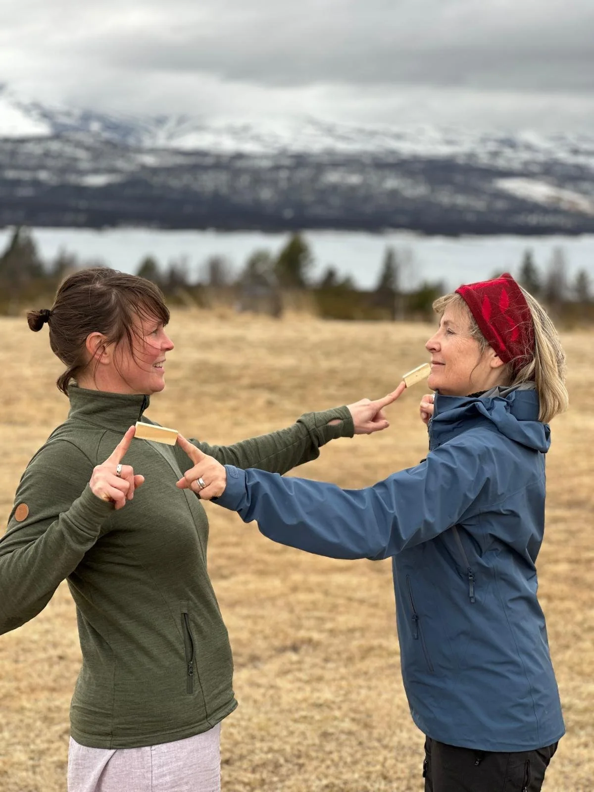 WhatsApp Image 2025-10-24 at 13.48.03 (101).jpeg (Copy)