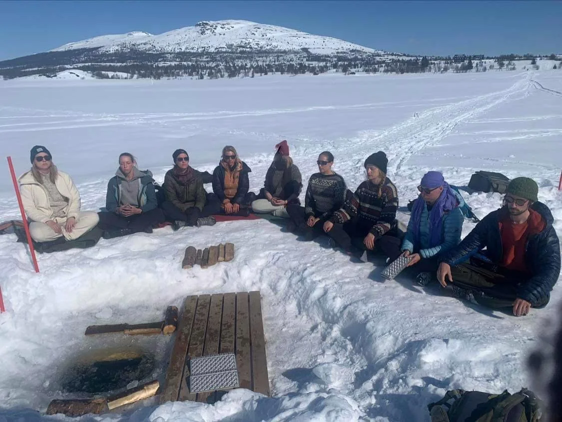 WhatsApp Image 2025-10-24 at 13.48.03 (85).jpeg (Copy)