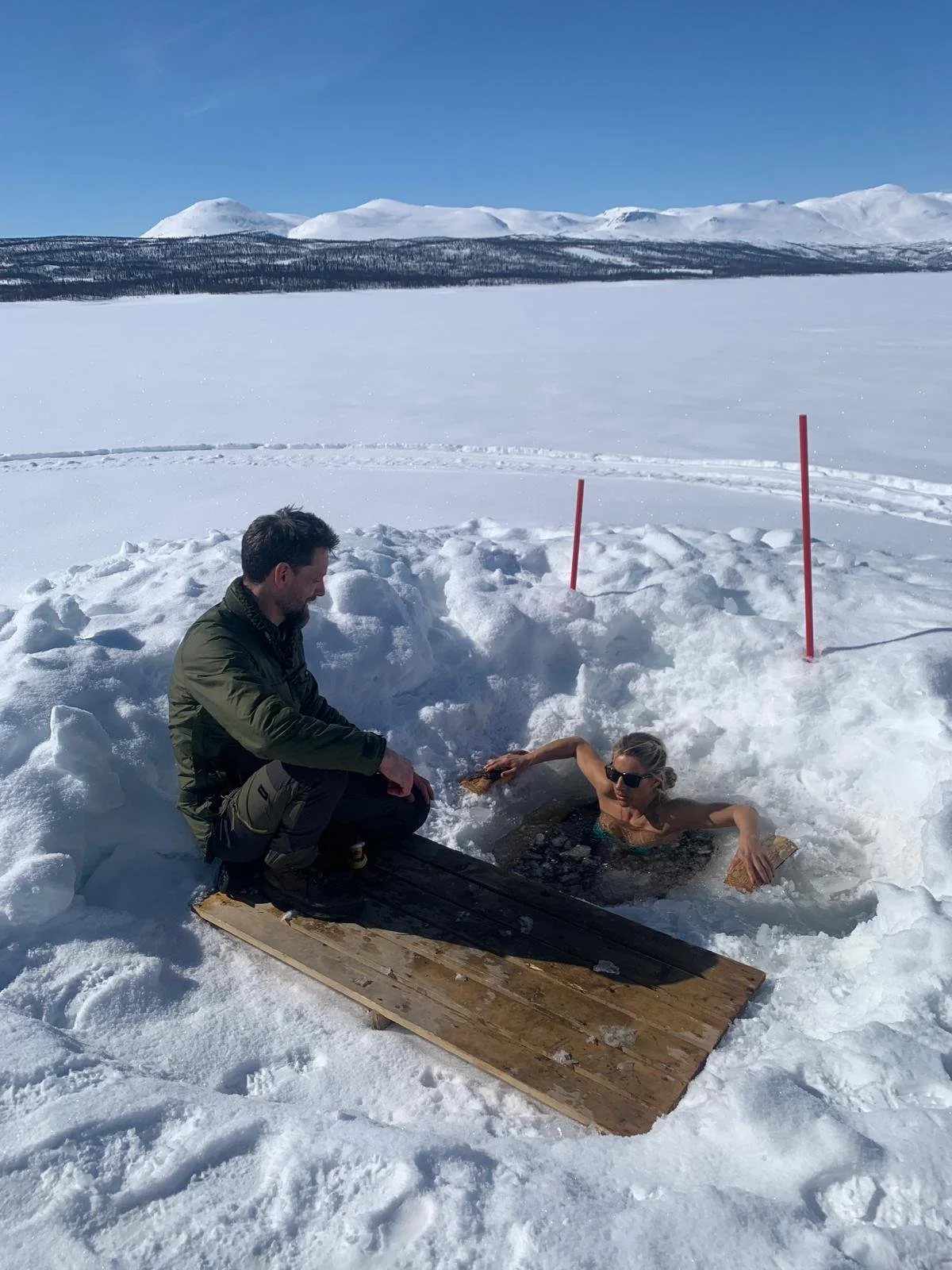 WhatsApp Image 2025-10-24 at 13.48.03 (78).jpeg (Copy)