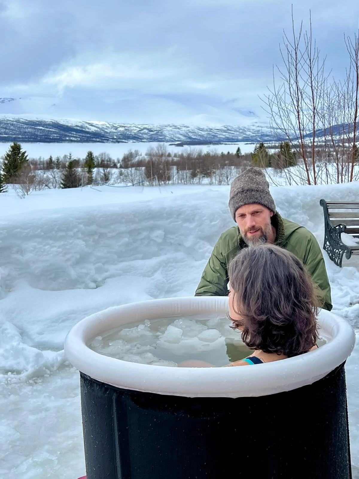 WhatsApp Image 2025-10-24 at 13.48.03 (88).jpeg (Copy)