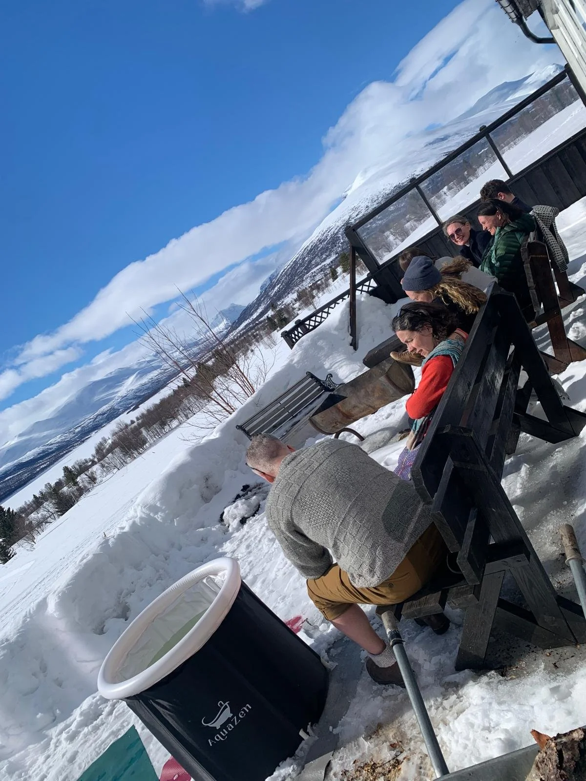 WhatsApp Image 2025-10-24 at 13.48.03 (93).jpeg (Copy)