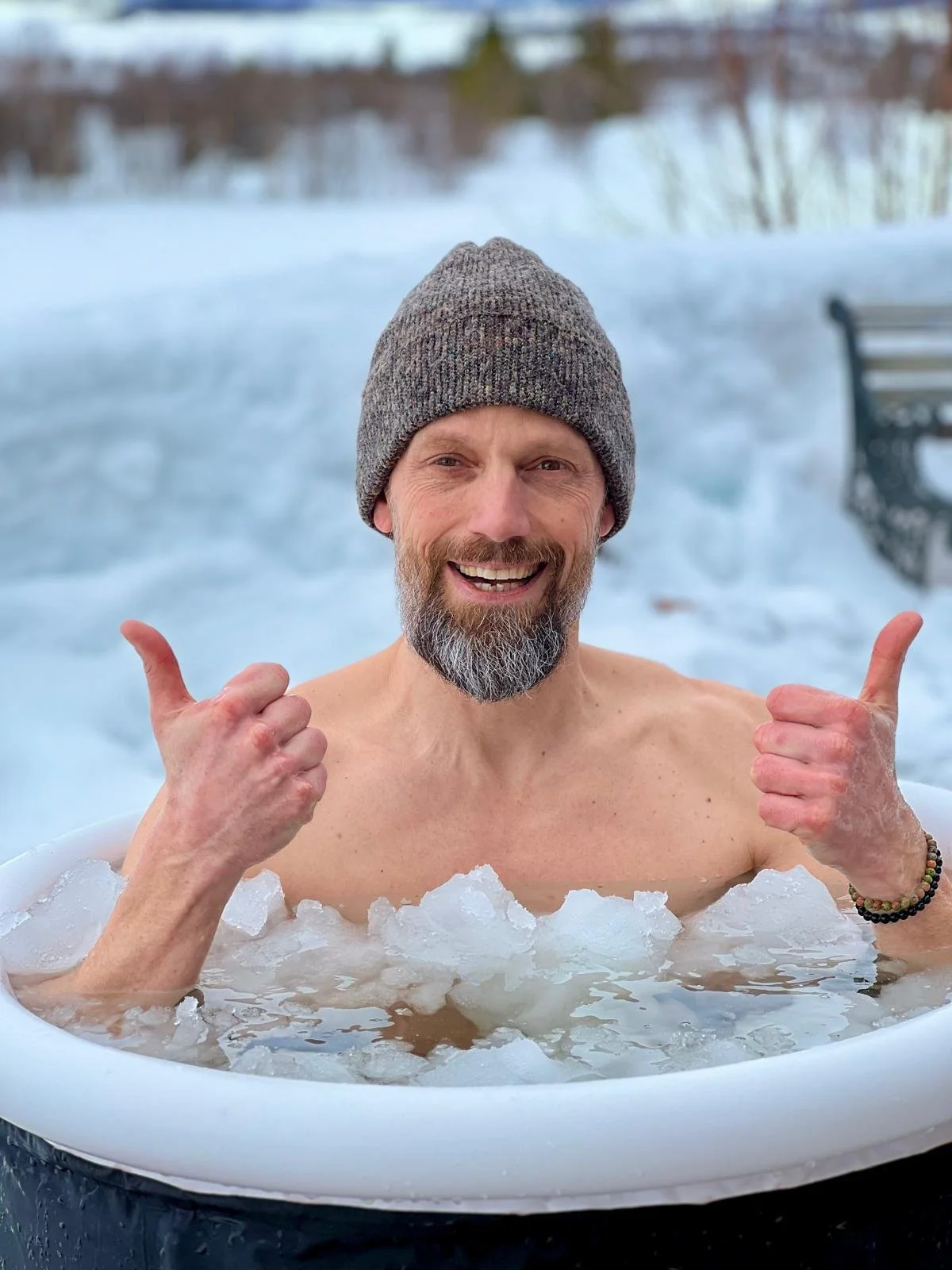 WhatsApp Image 2025-10-24 at 13.48.03 (89).jpeg (Copy)