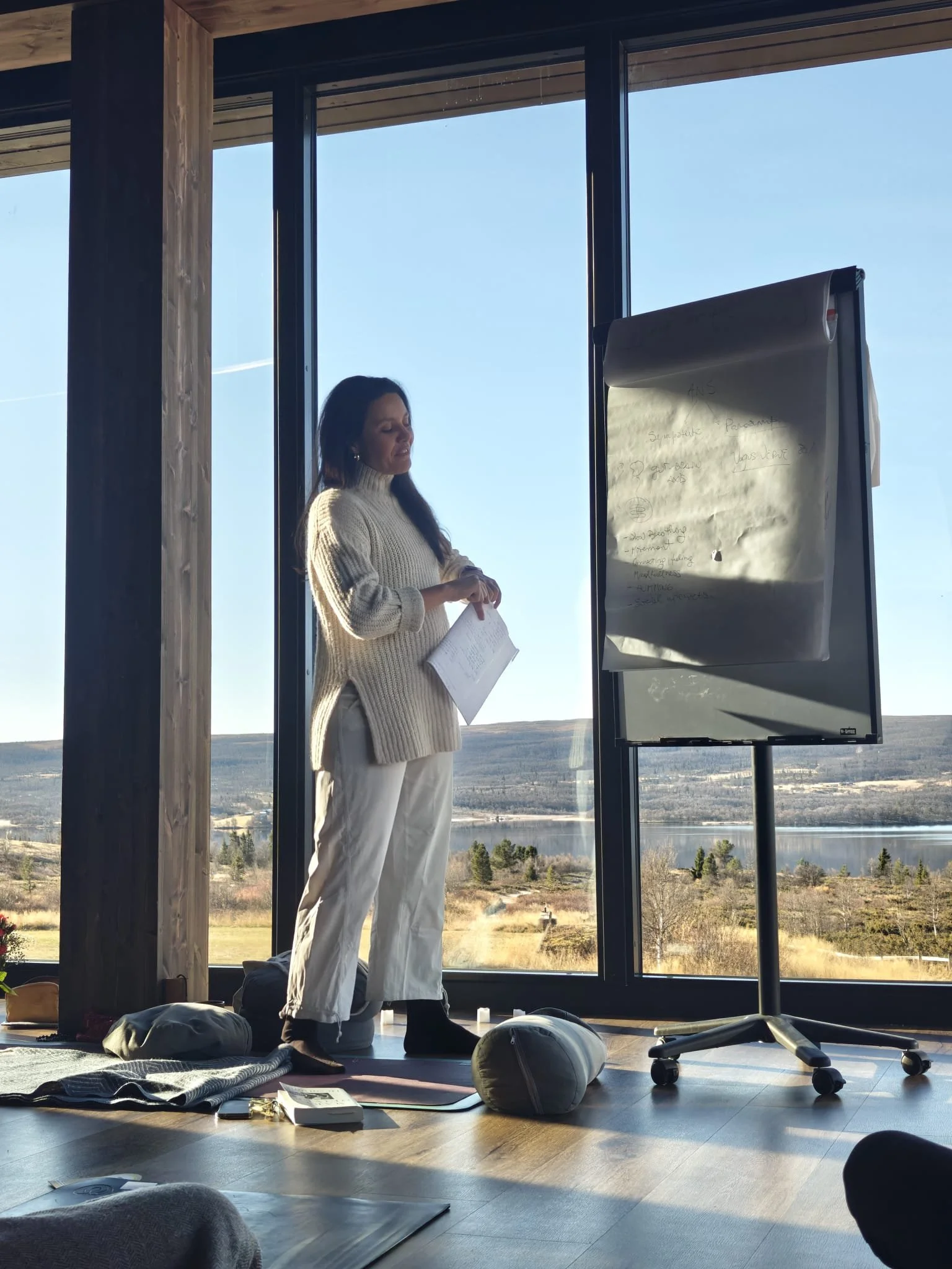 Stress Management workshop.jpeg