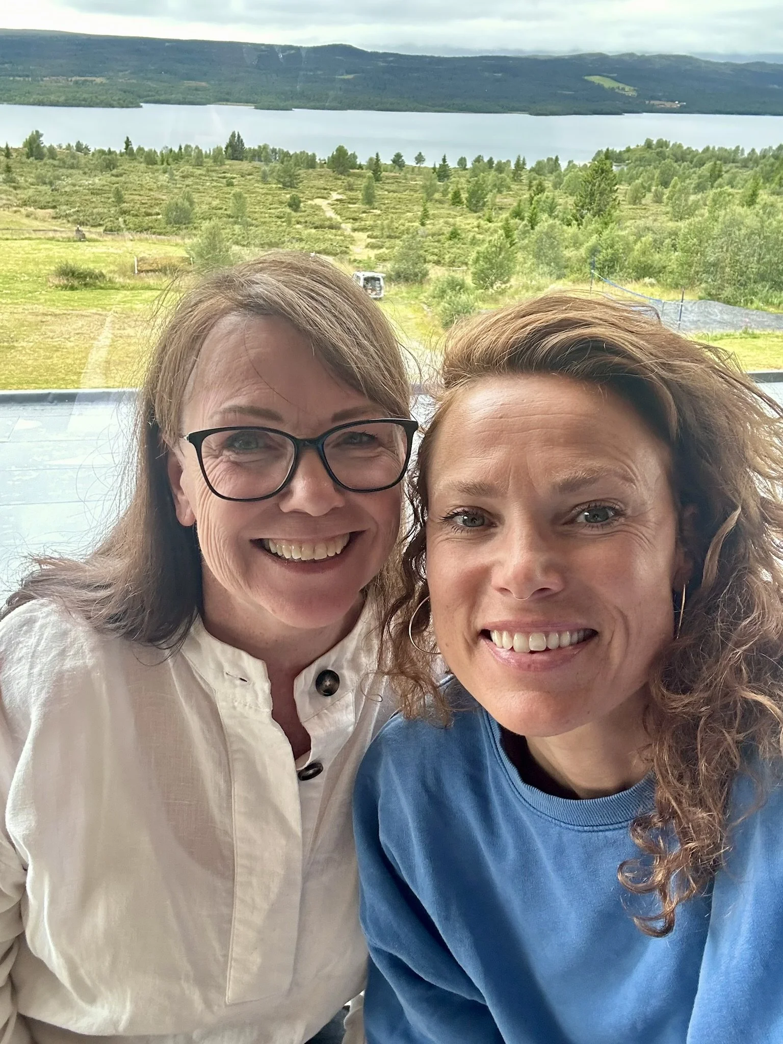 D079A059-A175-4A6A-8F12-A23690ADED52_1_102_a.jpeg (Copy)