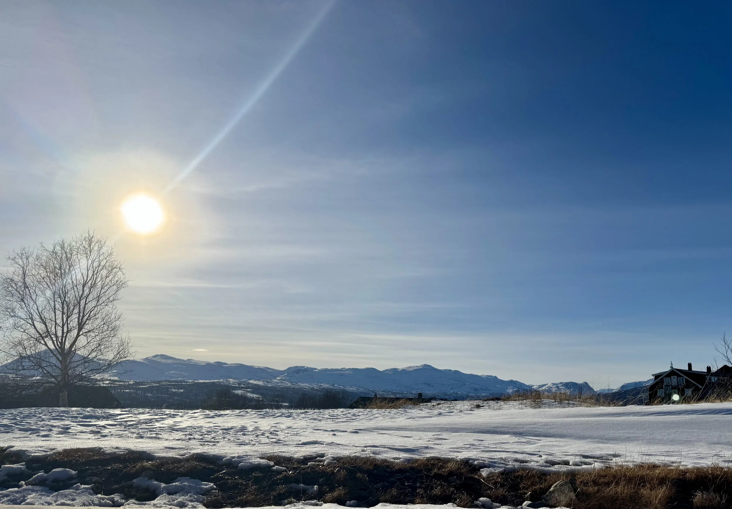 PUST FRA A-Å Bli kjent med pustens fulle potensial gjennom pustelegens metode og breathwork