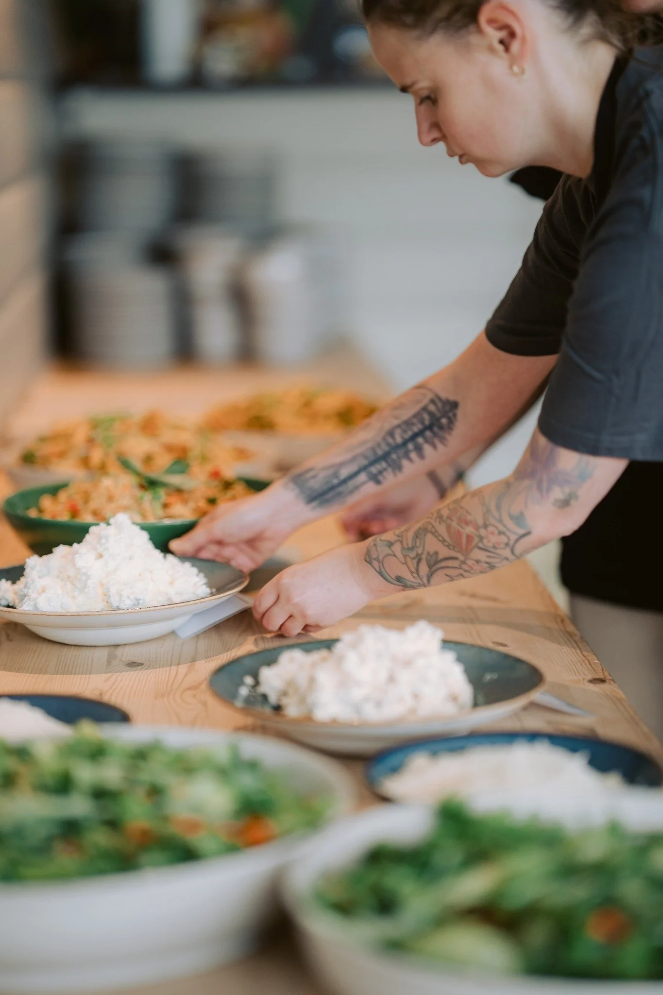 Facebook Image (3).jpg