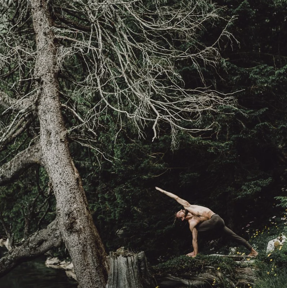 Screenshot 2026-01-12 at 15.02.01.png