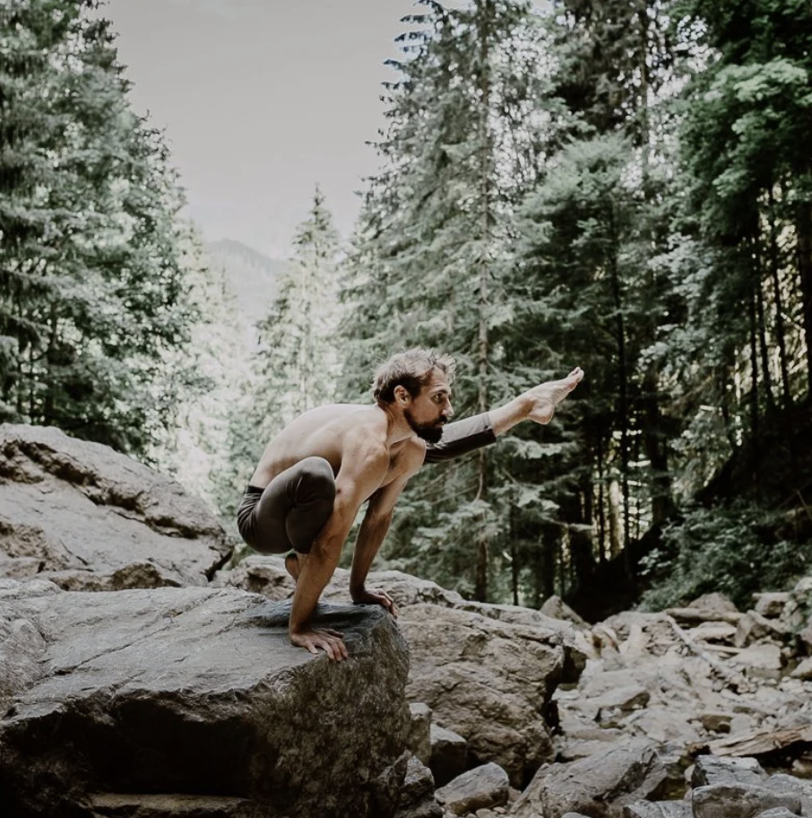 Screenshot 2026-01-12 at 15.02.13.png