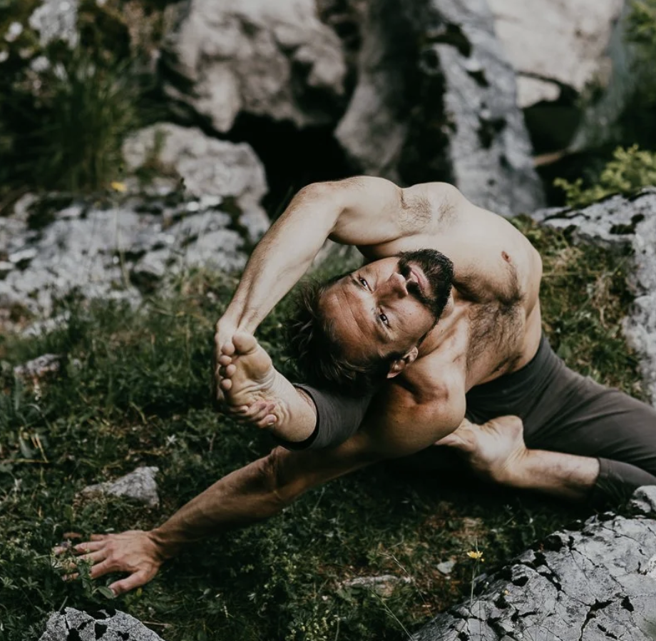 Screenshot 2026-01-12 at 15.02.19.png