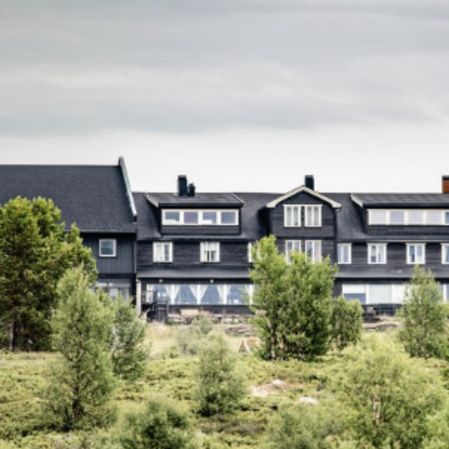 Screenshot 2026-01-12 at 15.05.05.png