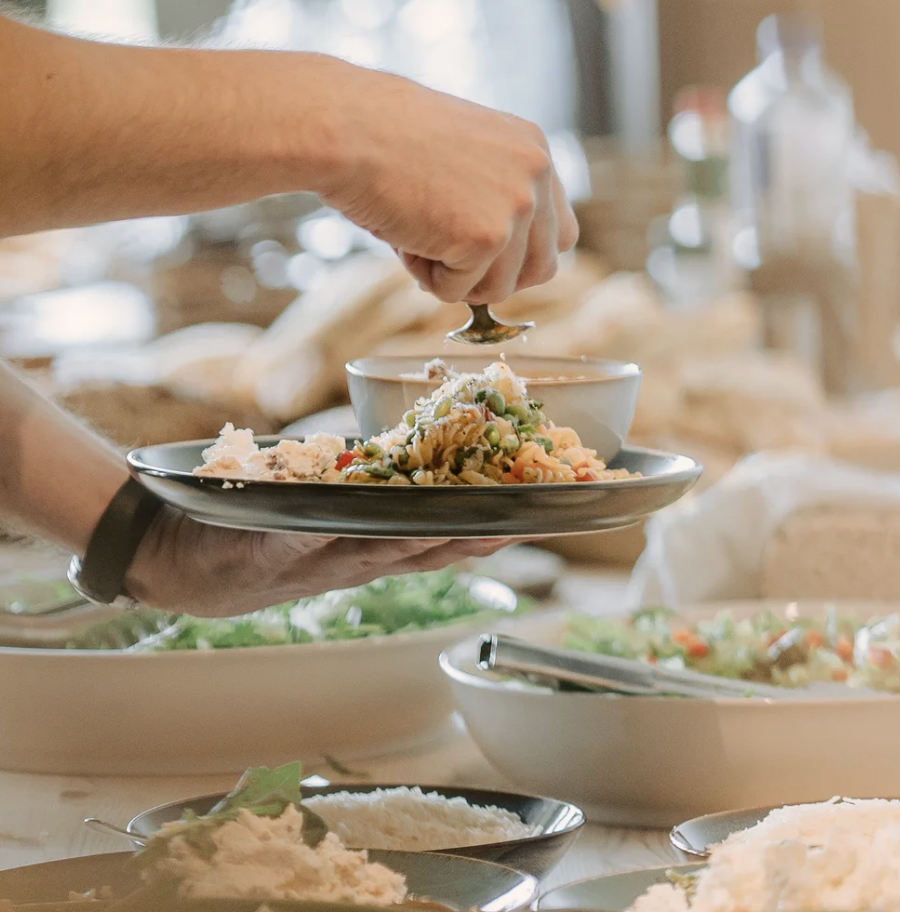 Screenshot 2026-01-12 at 15.04.59.png