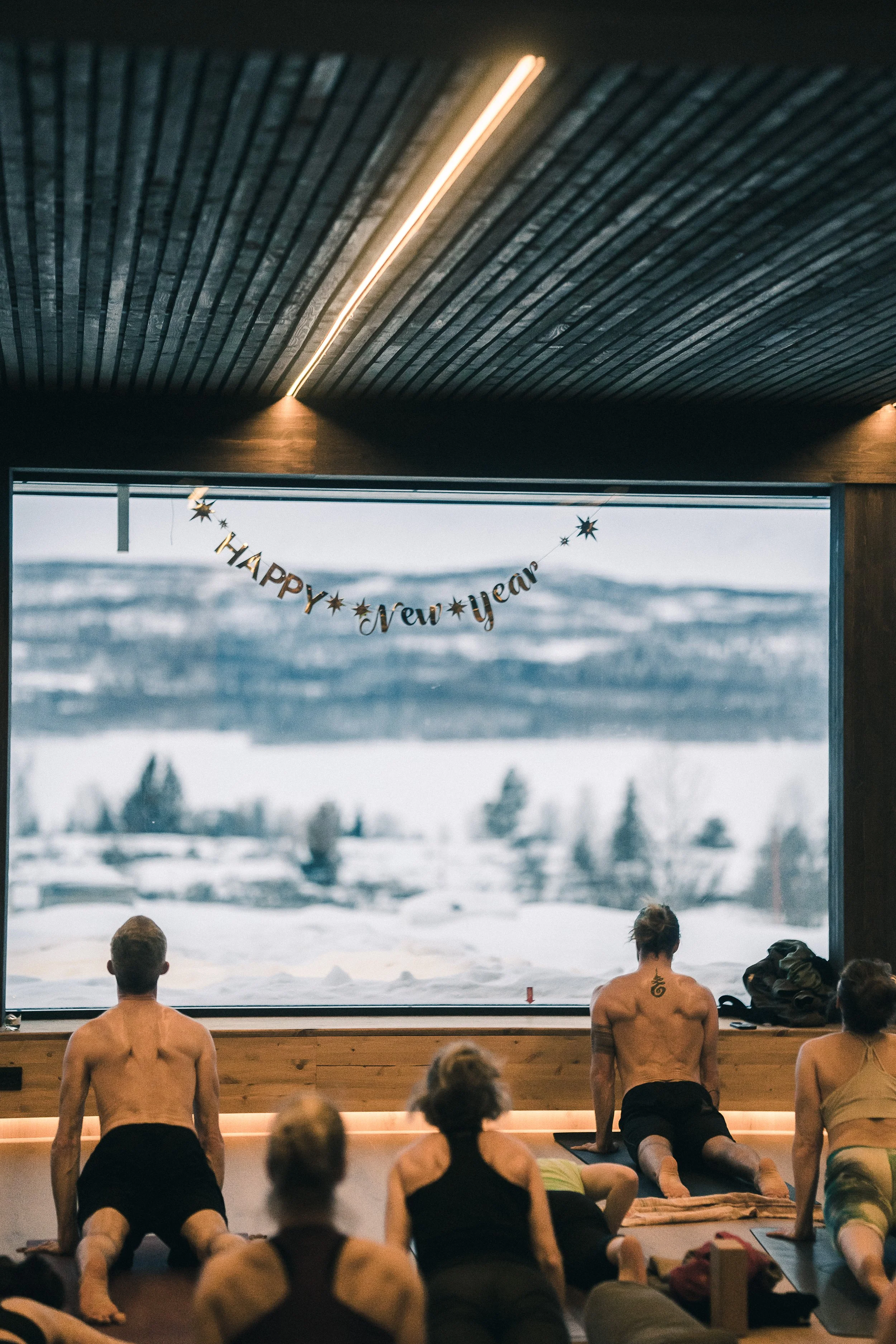 sun-salutation-new-year-nosen-03146.jpg (Copy)