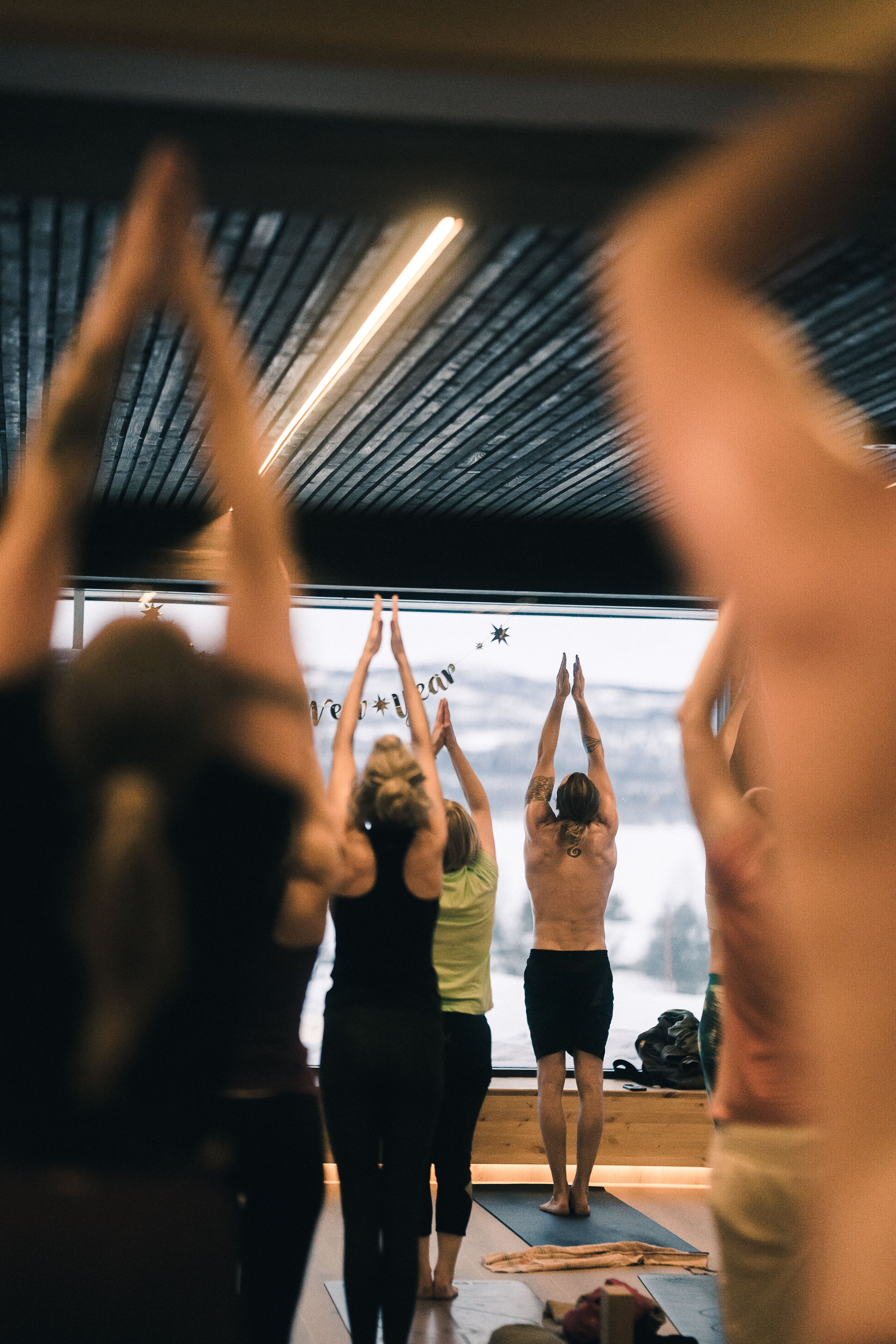 sun-salutation-new-year-nosen-03144.jpg (Copy)