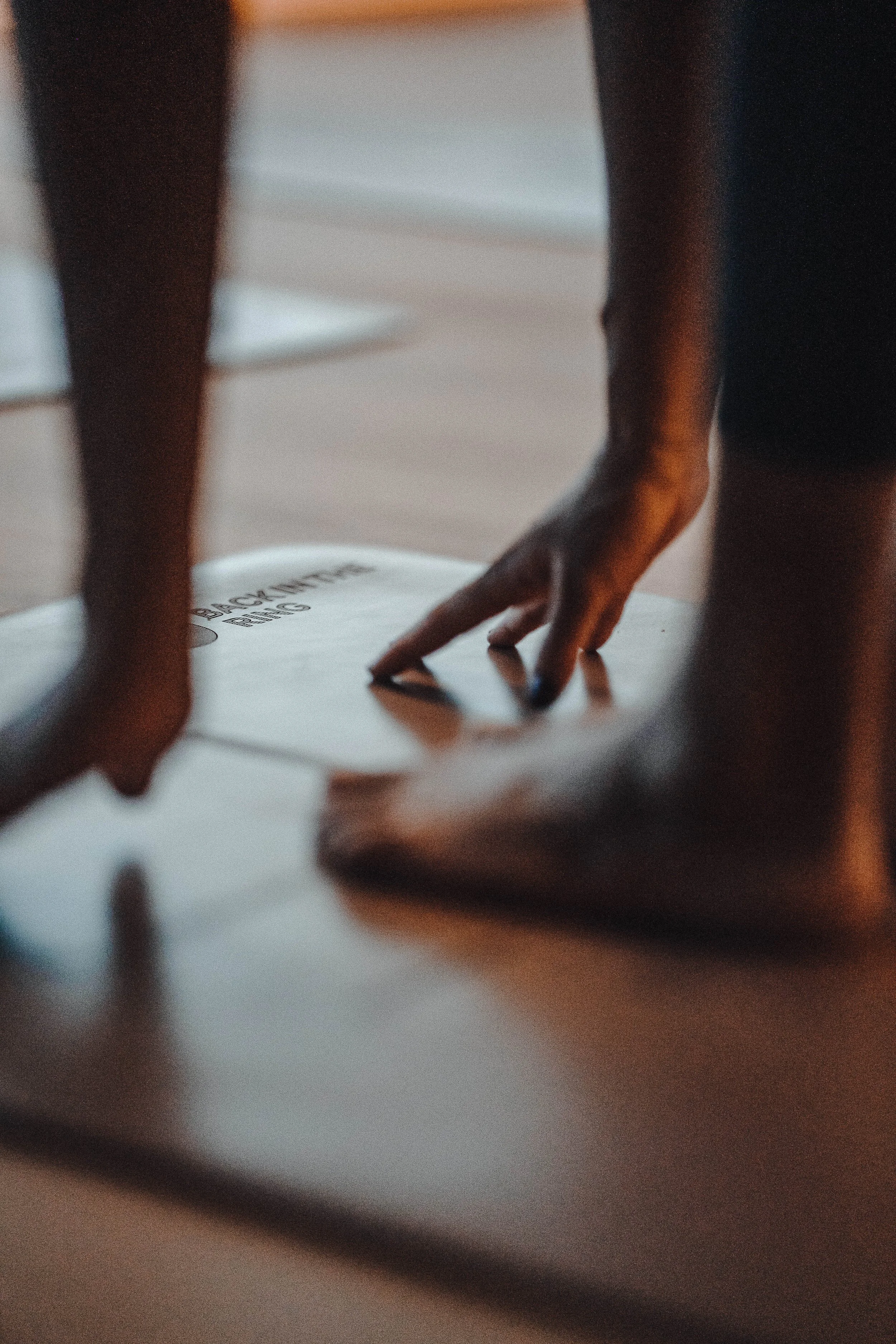 sun-salutation-new-year-nosen-03190.jpg (Copy)