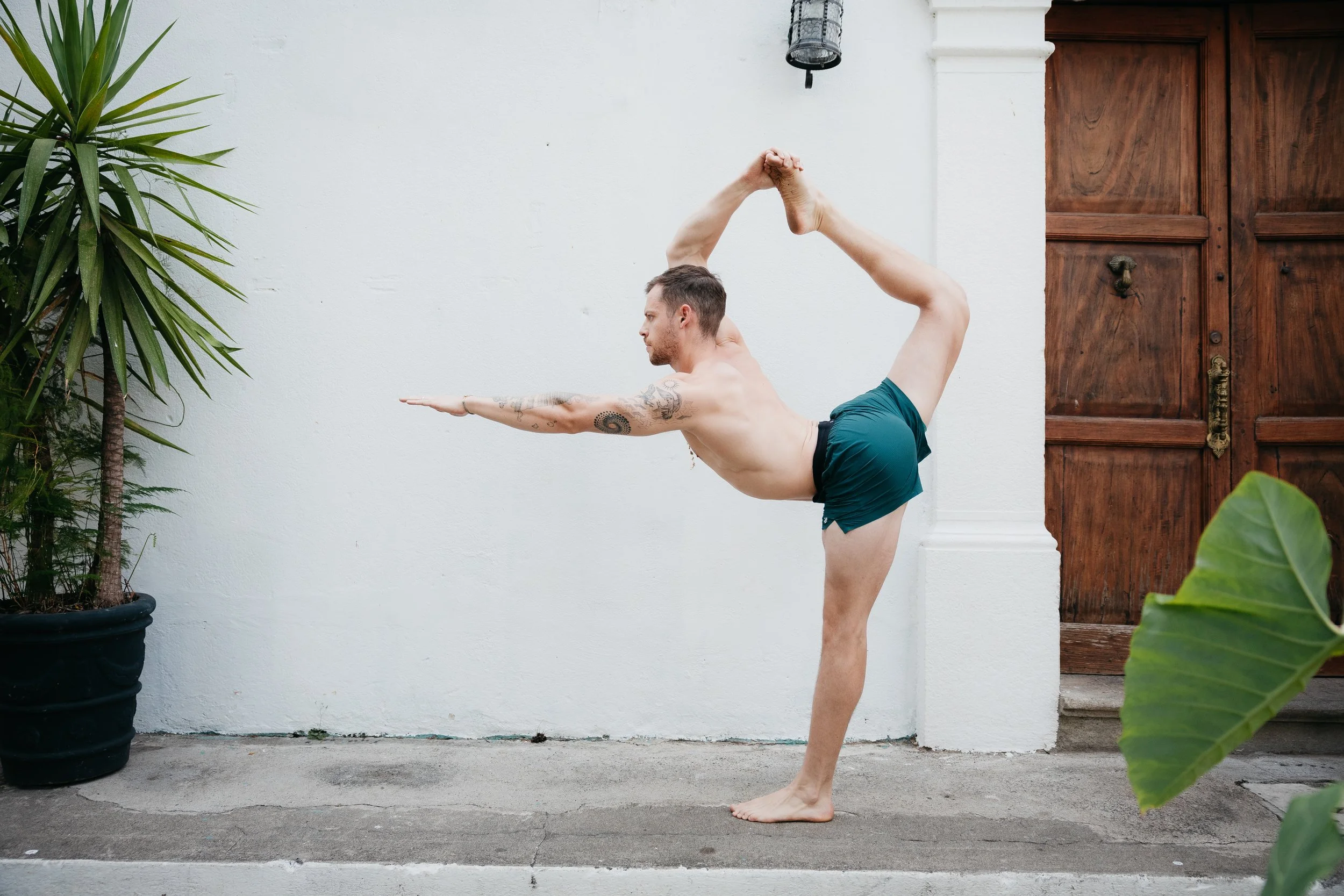 Copy of Kat and Wade Antigua Yoga Photoshoot-63.jpg