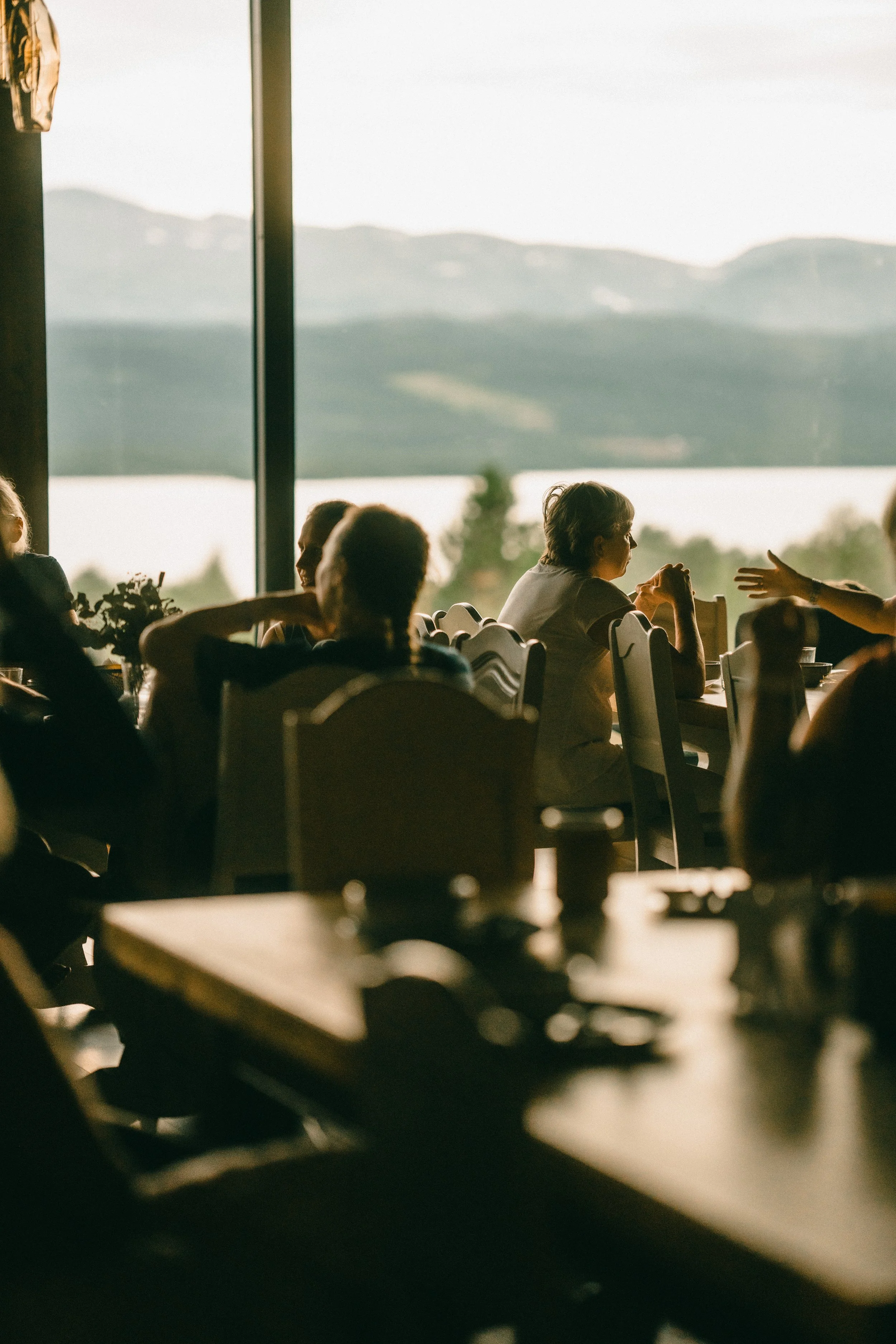 Dining Hall Nosen 07754.jpg