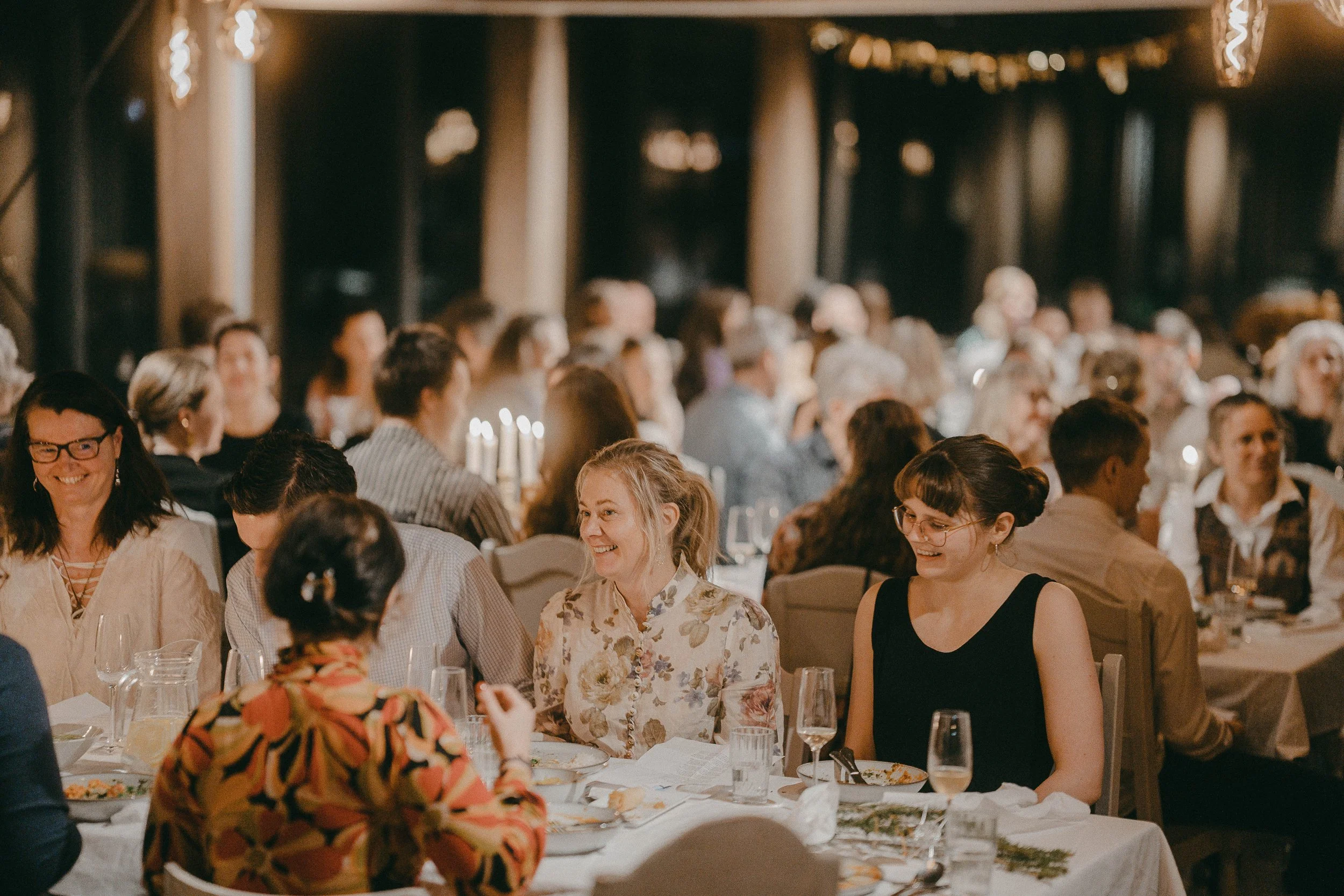 new-year-02897 (1).jpg