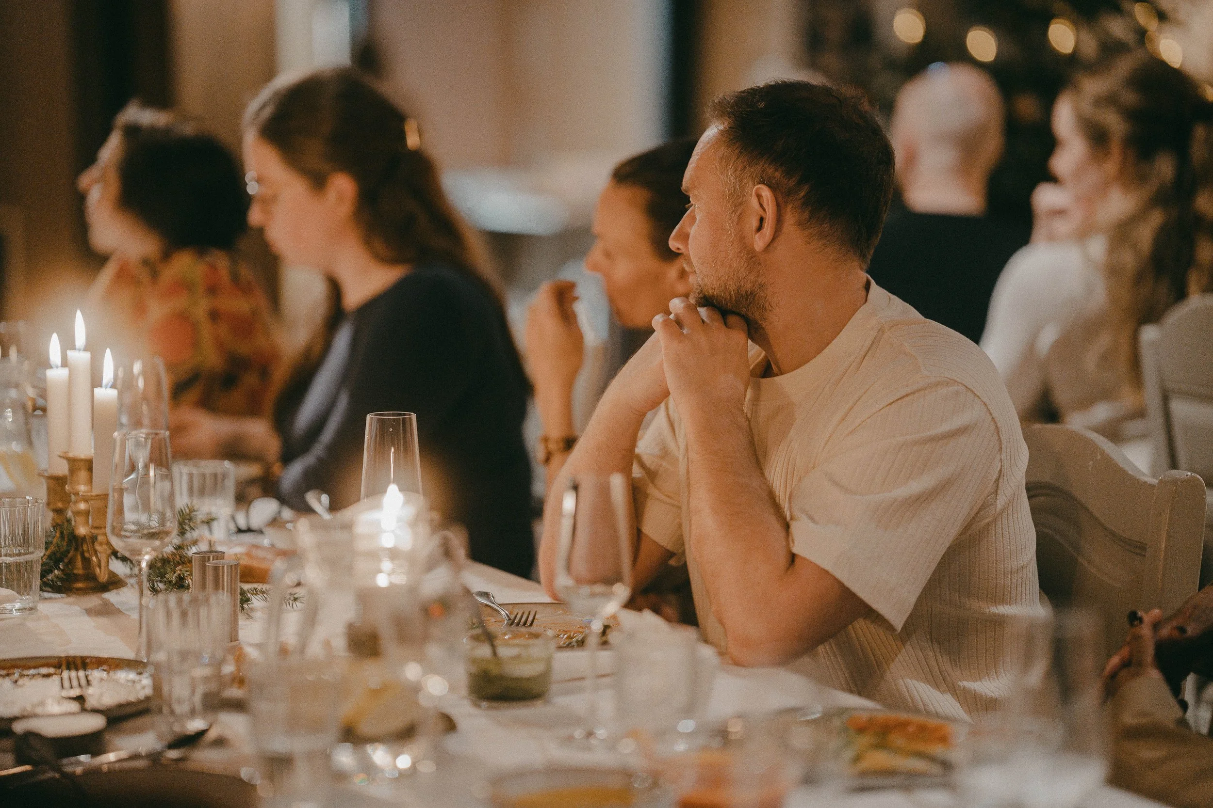 new-year-02874 (1).jpg