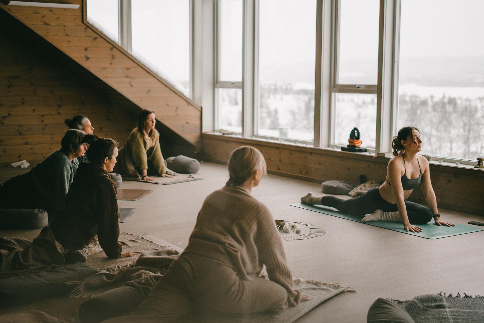 yin-yoga-jenny-04467.jpg