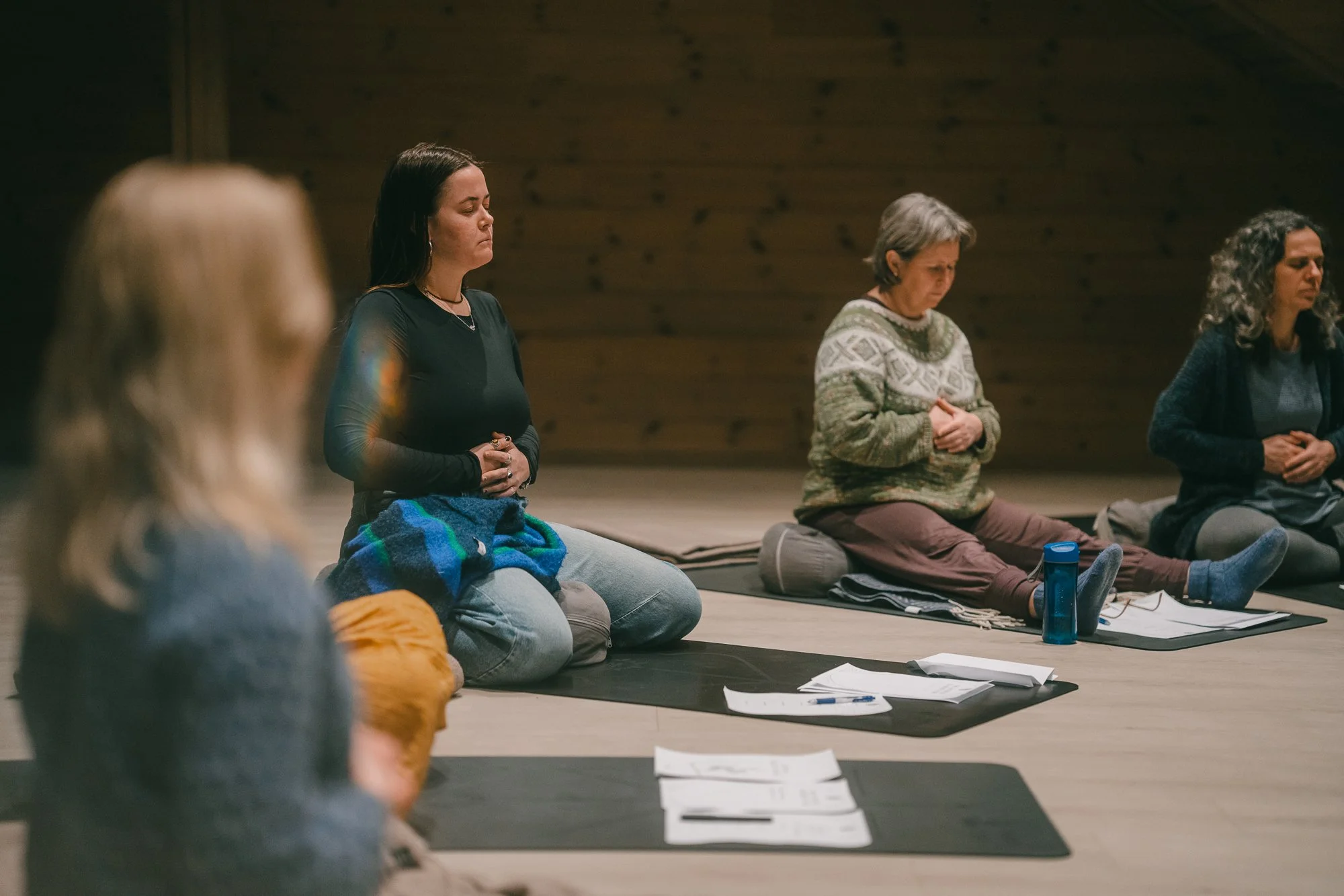 writing-meditation-05177.jpg