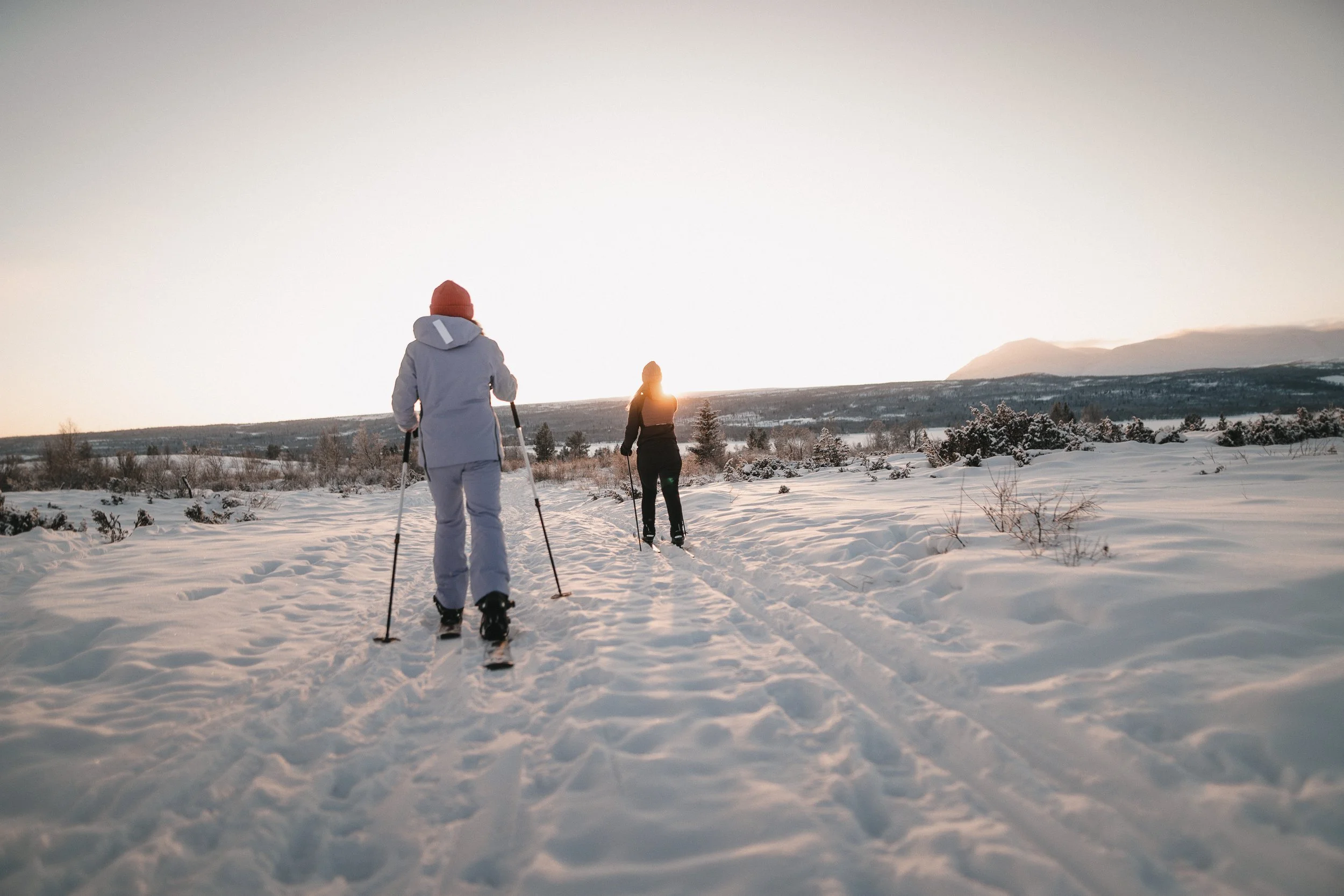 ski-nosen-03872.jpg