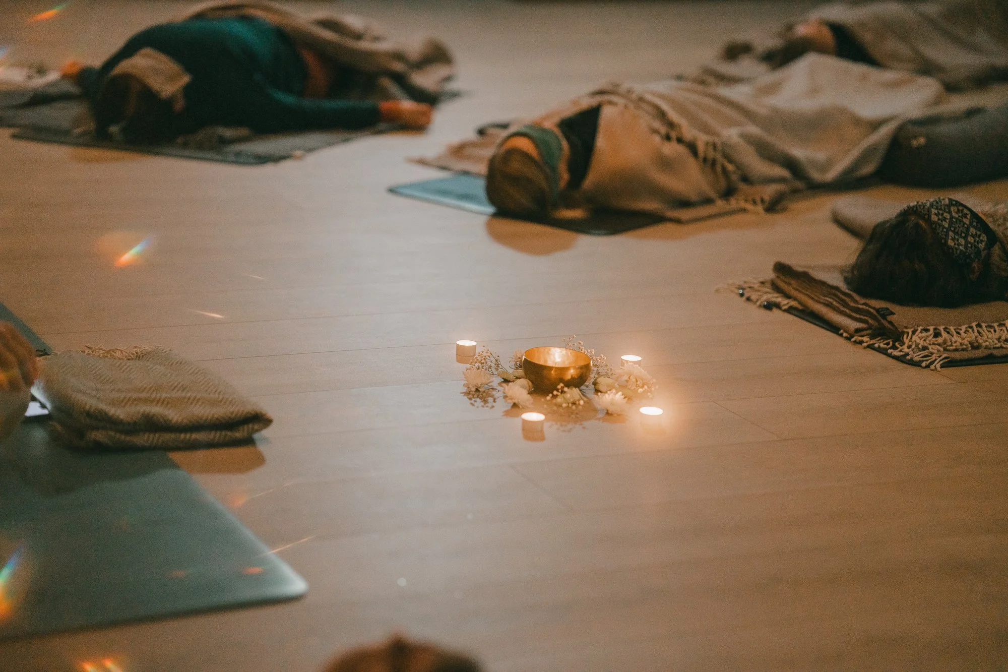 yin-yoga-jenny-04243.jpg