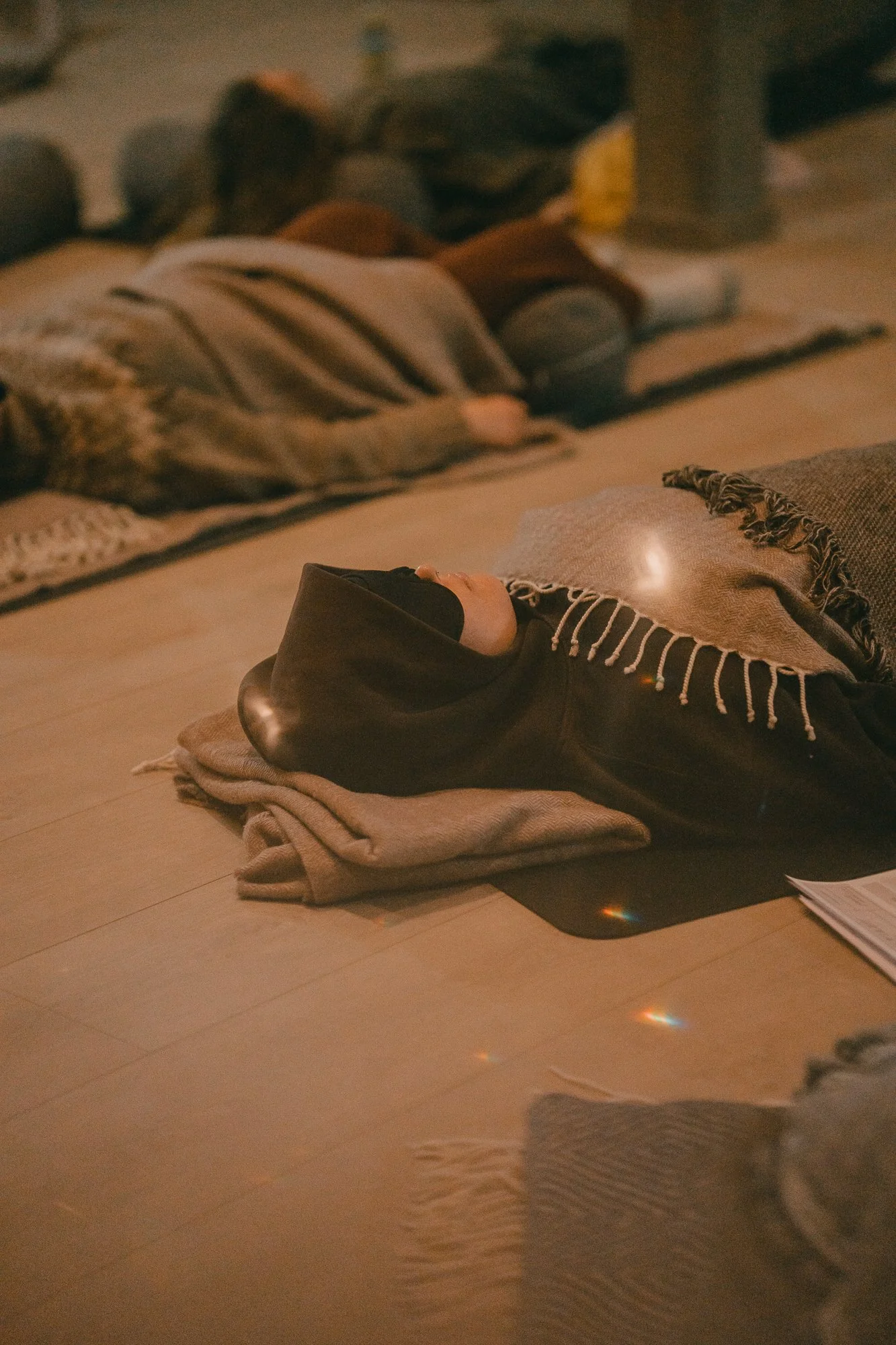 yin-yoga-jenny-04251.jpg