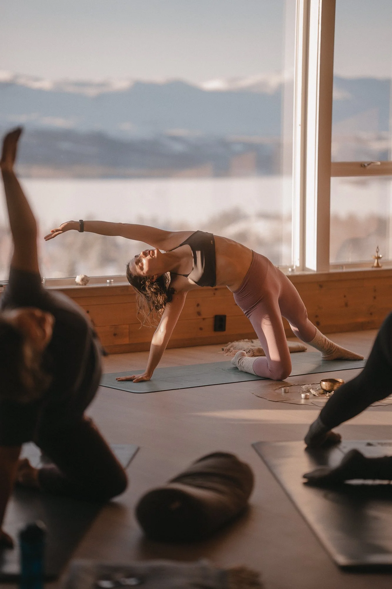 yin-soft-yoga-04855.jpg