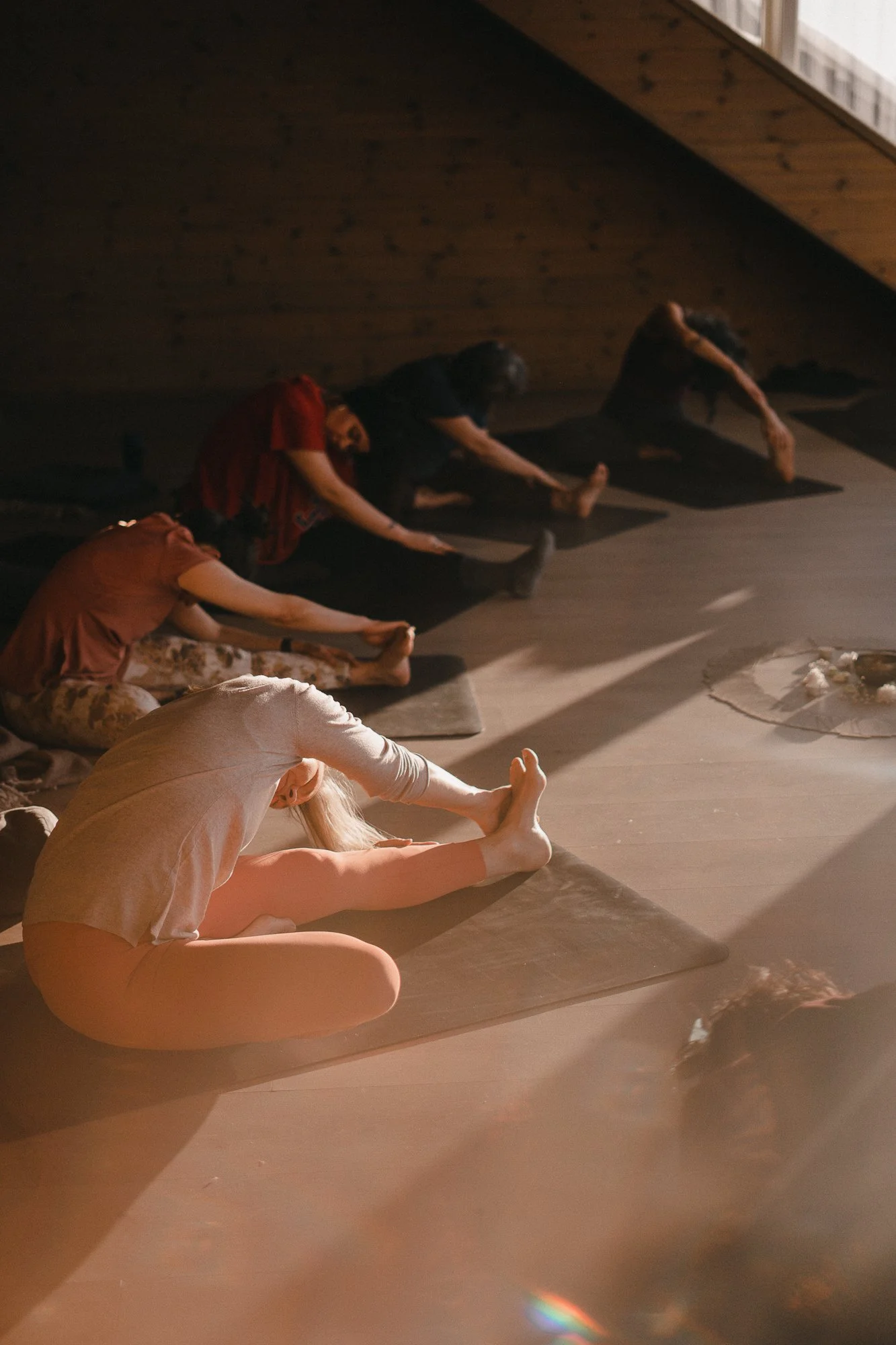 yin-soft-yoga-04869.jpg