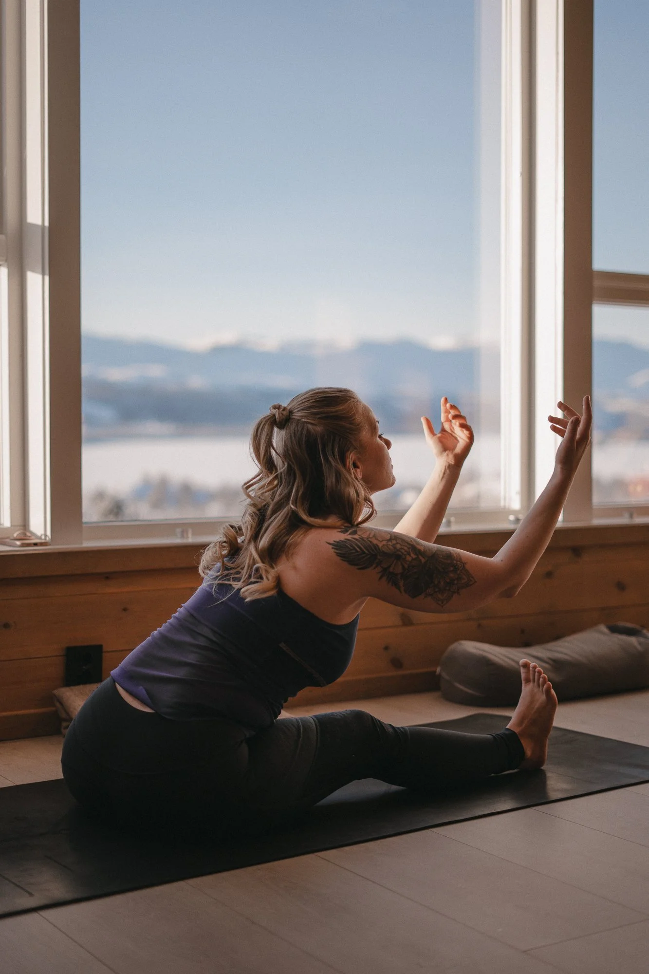 yin-soft-yoga-04899.jpg