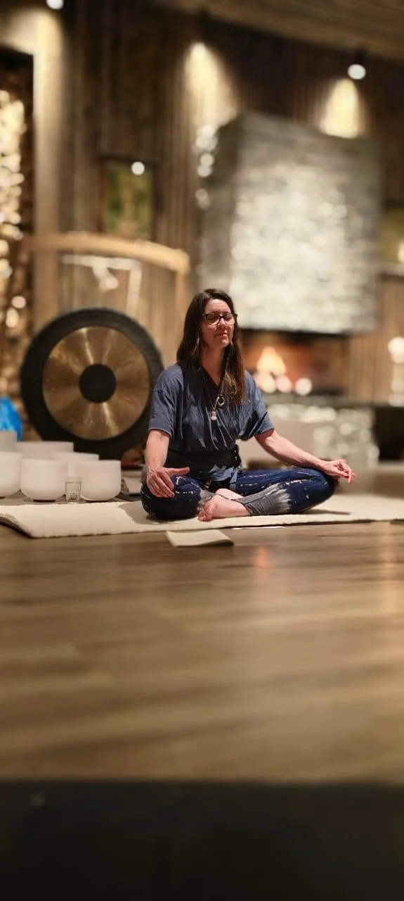 nanne meditation.jpg