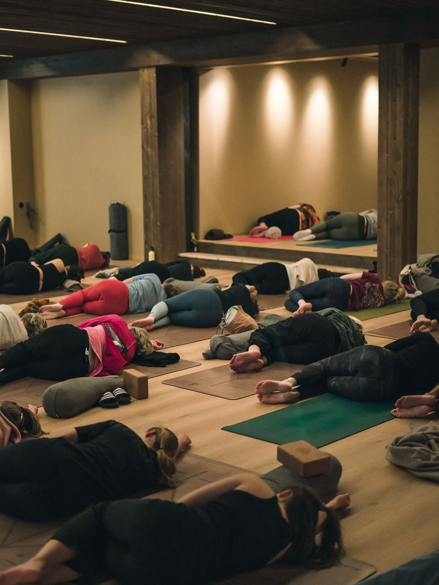 Facebook Image (4).jpg