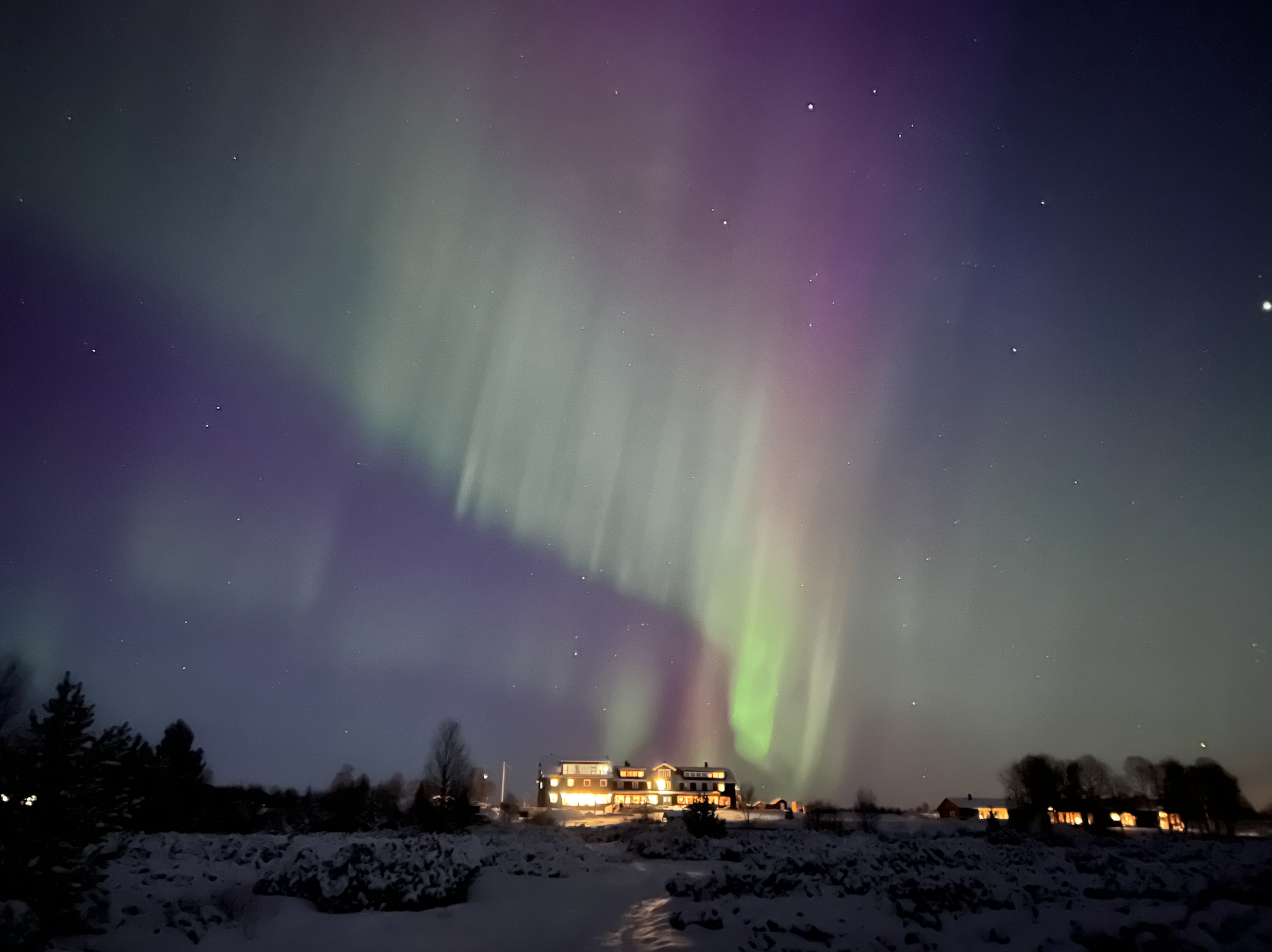 Screenshot 2025-01-03 at 15.17.12.png